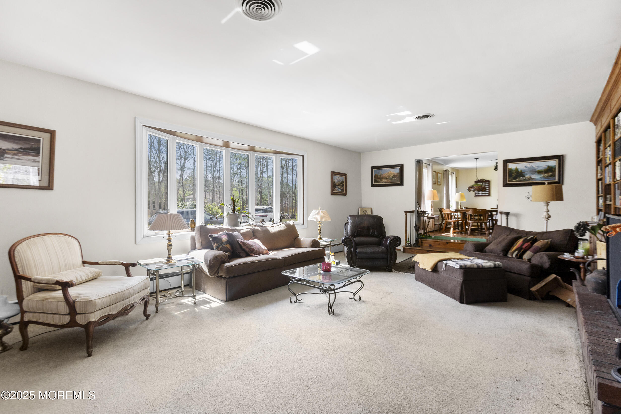 156 Sams Road, Jackson, New Jersey image 7