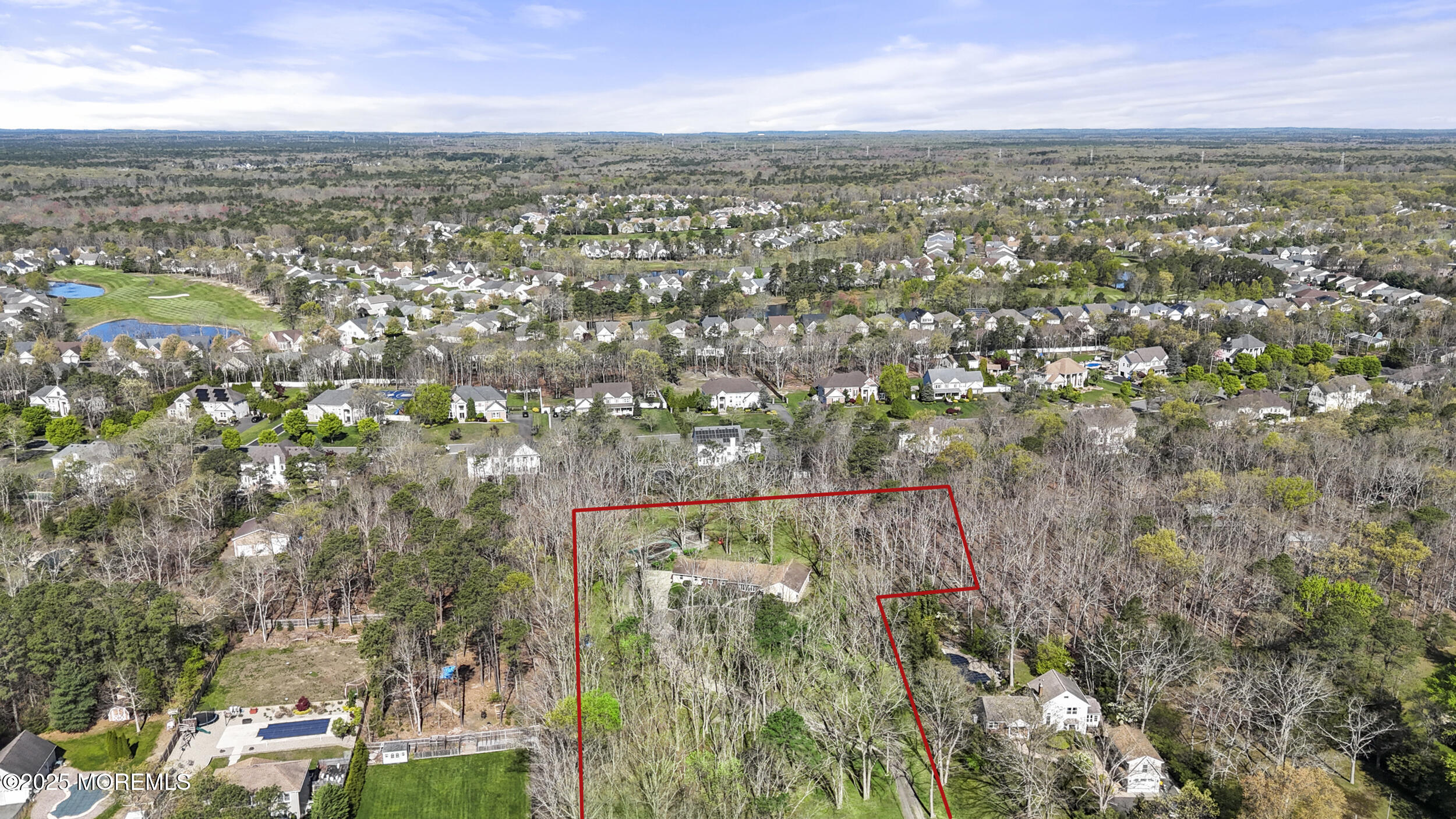 156 Sams Road, Jackson, New Jersey image 50