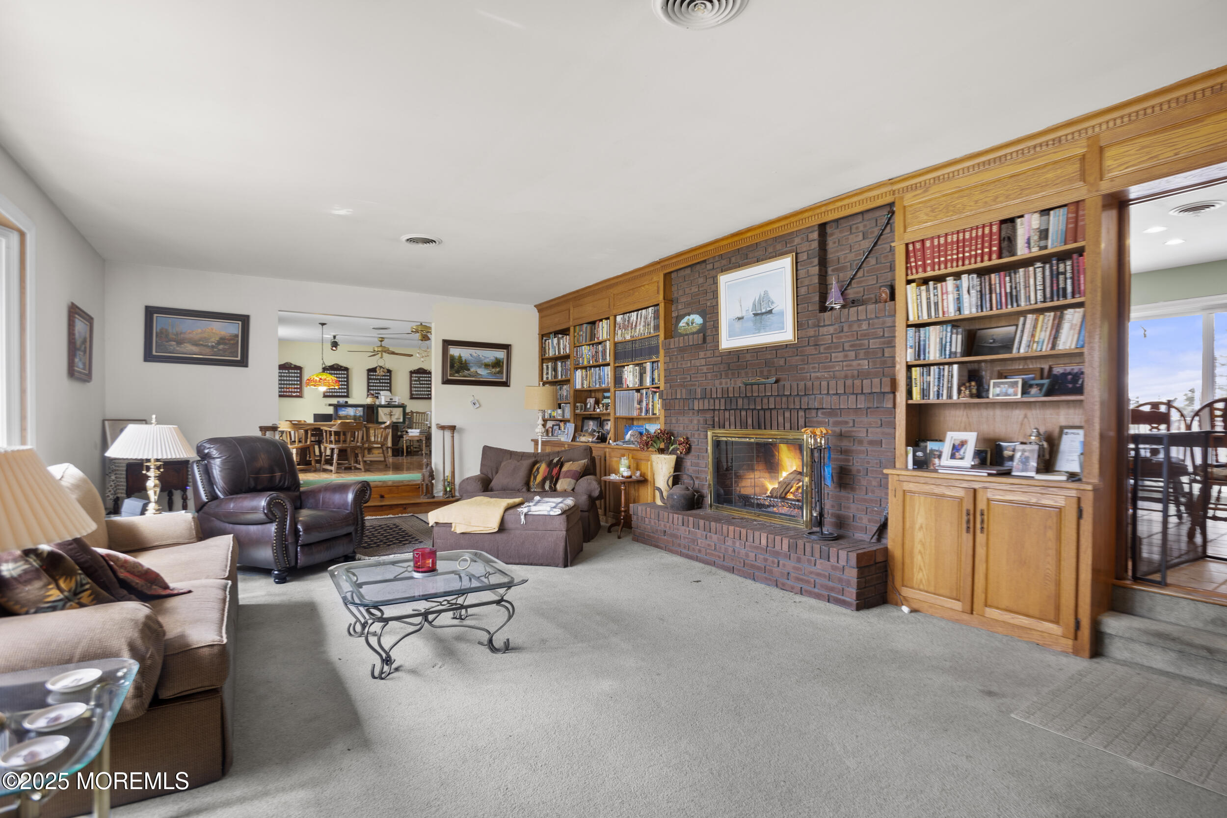 156 Sams Road, Jackson, New Jersey image 9