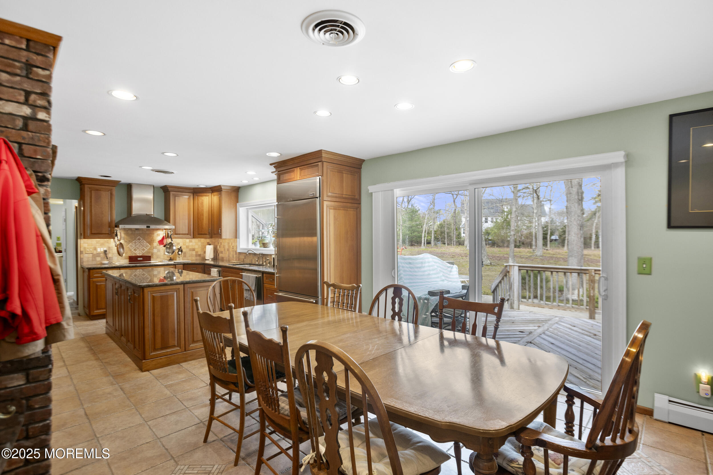 156 Sams Road, Jackson, New Jersey image 19