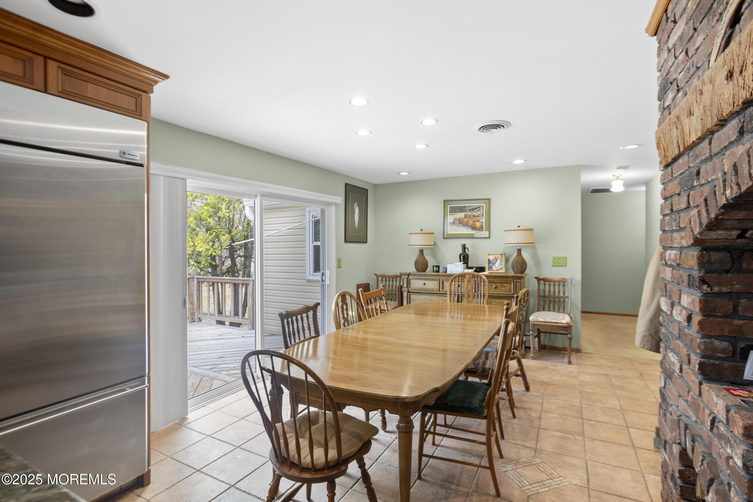 156 Sams Road, Jackson, New Jersey image 15