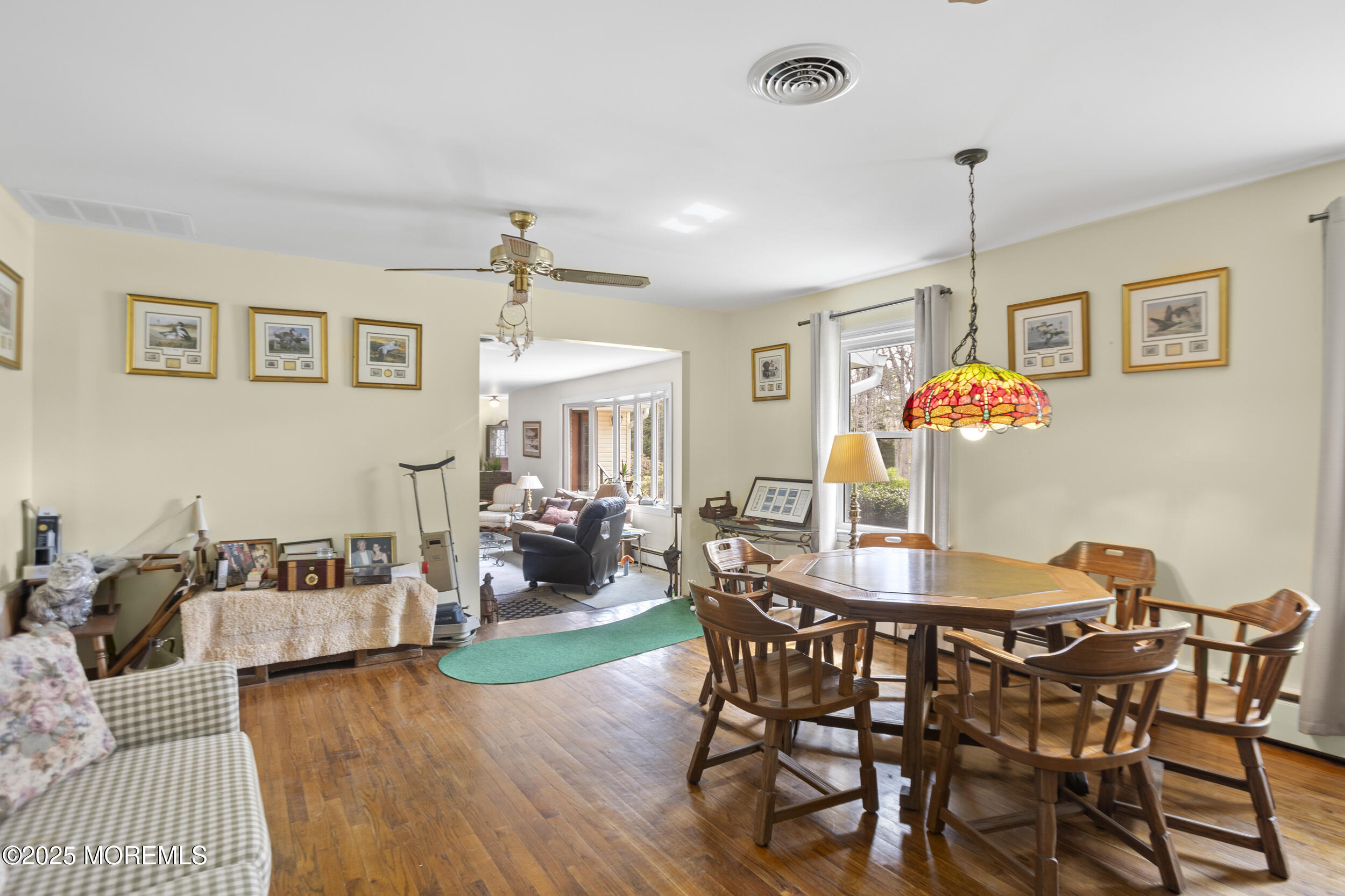 156 Sams Road, Jackson, New Jersey image 11