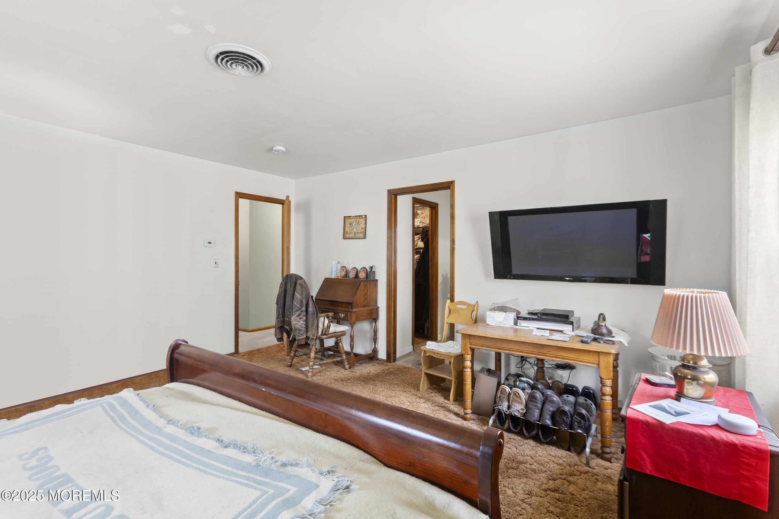 156 Sams Road, Jackson, New Jersey image 31