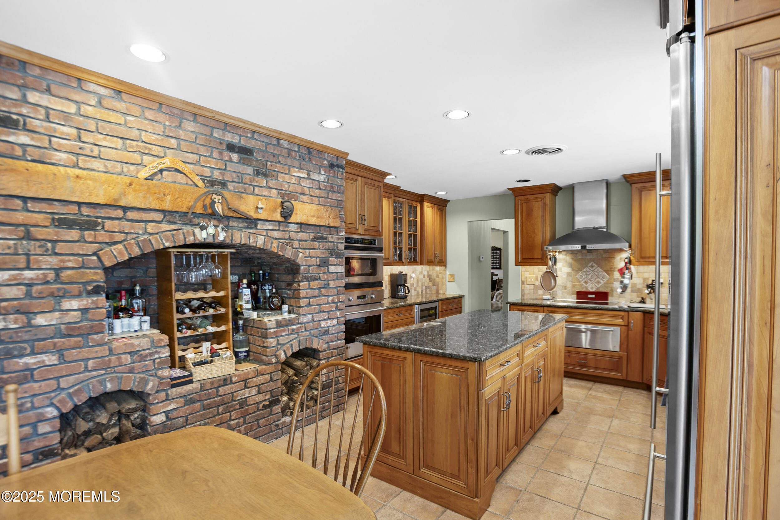 156 Sams Road, Jackson, New Jersey image 18