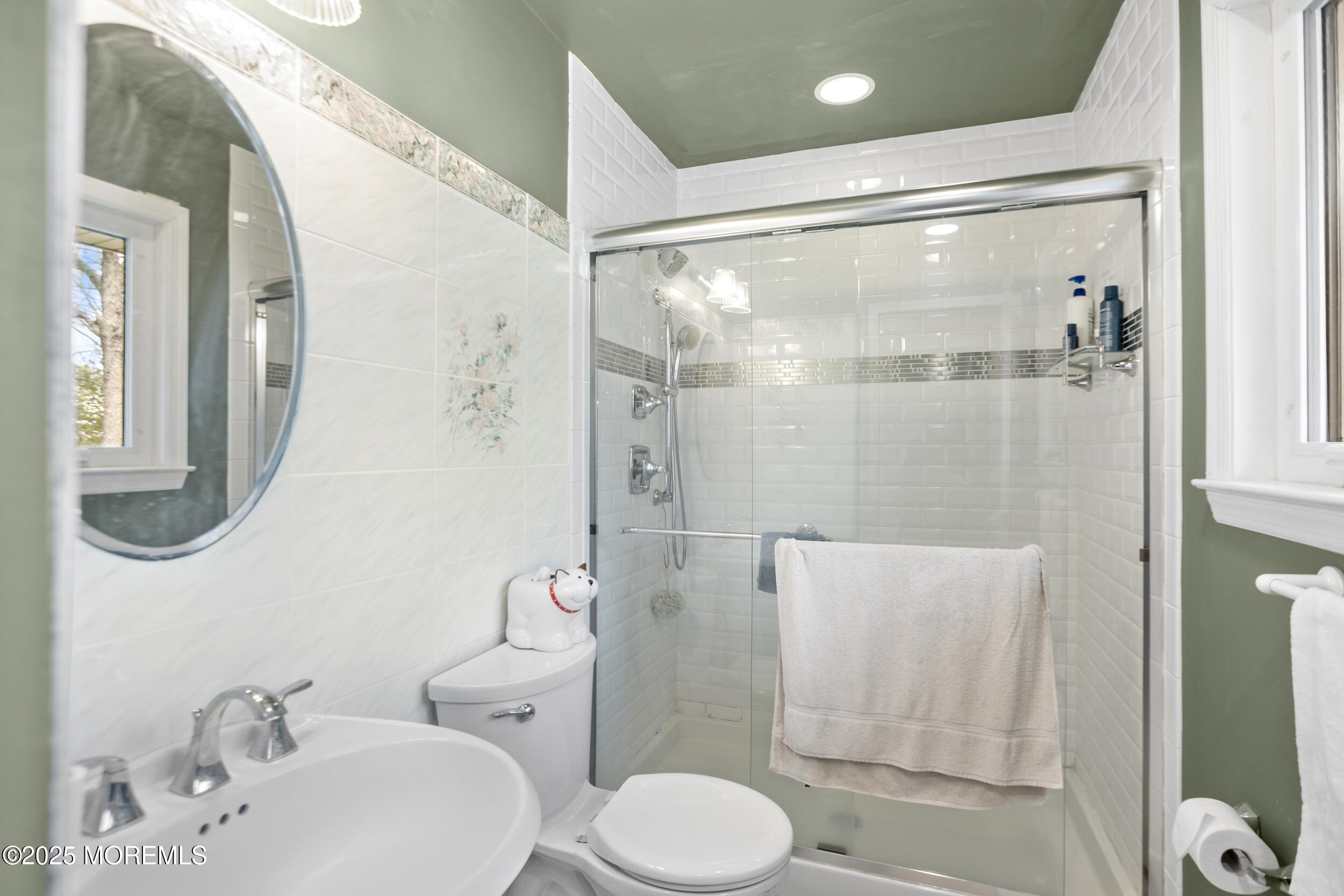 156 Sams Road, Jackson, New Jersey image 12