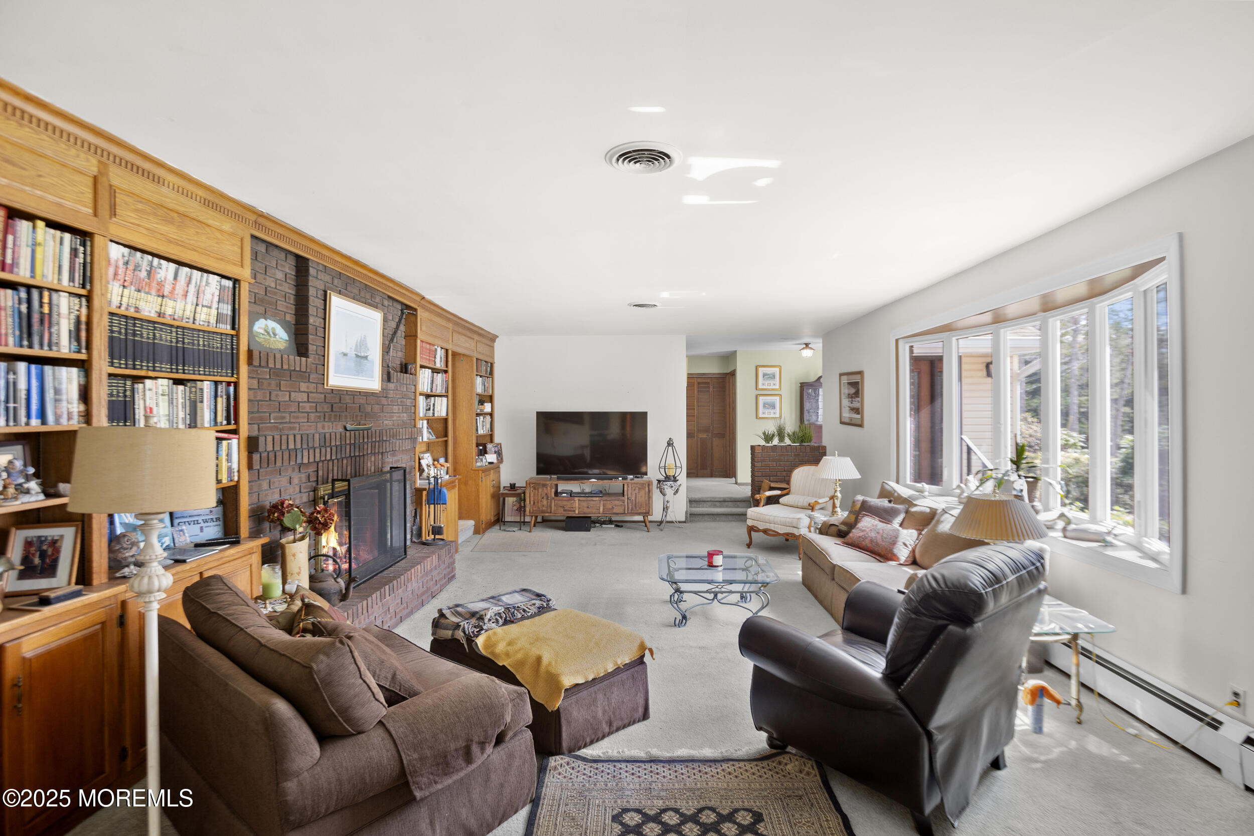 156 Sams Road, Jackson, New Jersey image 8