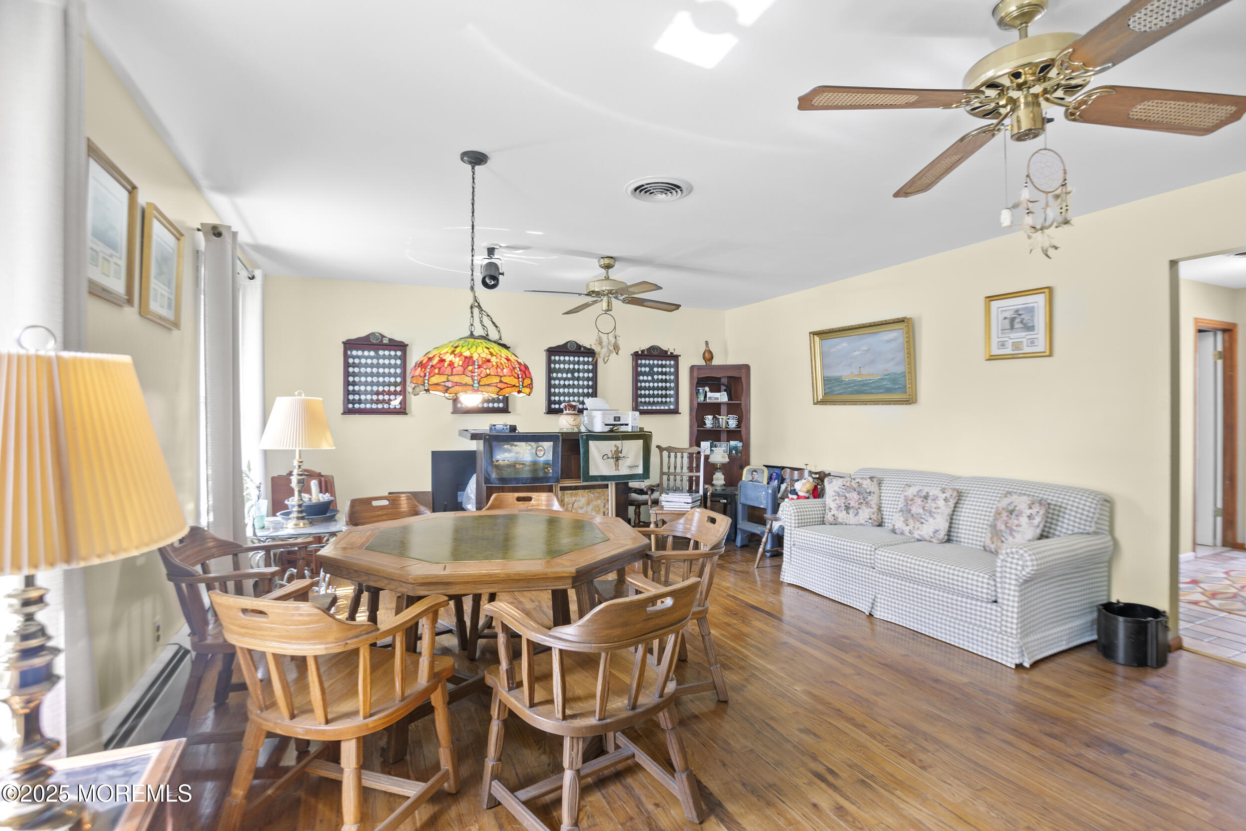 156 Sams Road, Jackson, New Jersey image 10