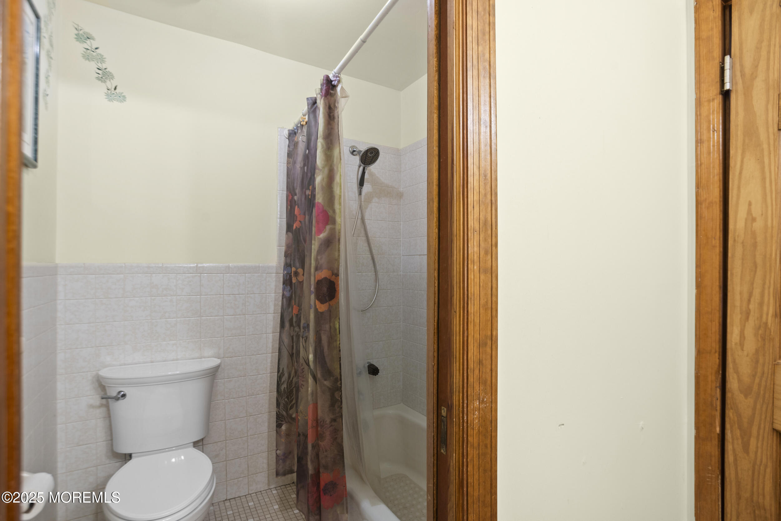 156 Sams Road, Jackson, New Jersey image 29