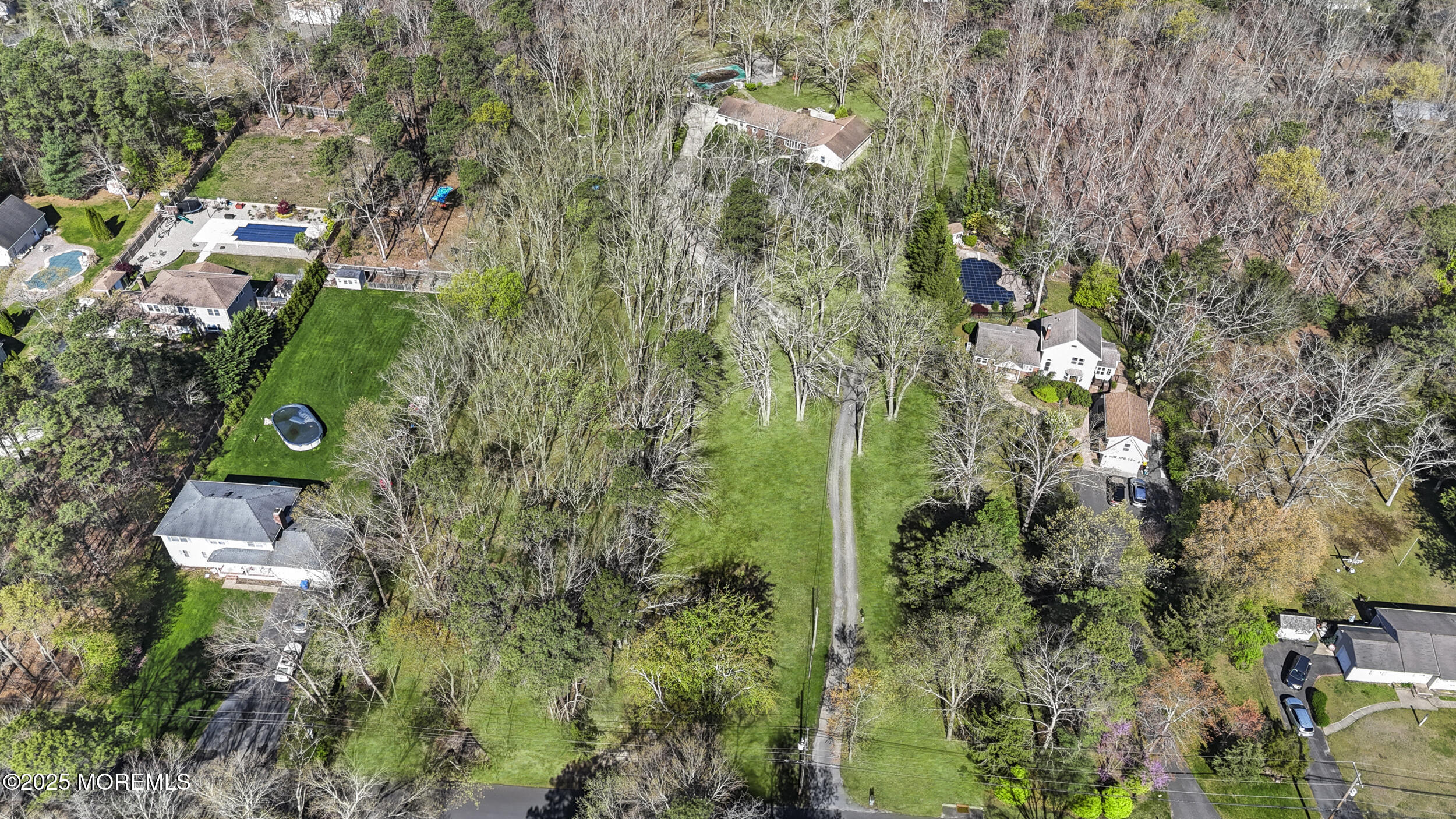 156 Sams Road, Jackson, New Jersey image 17