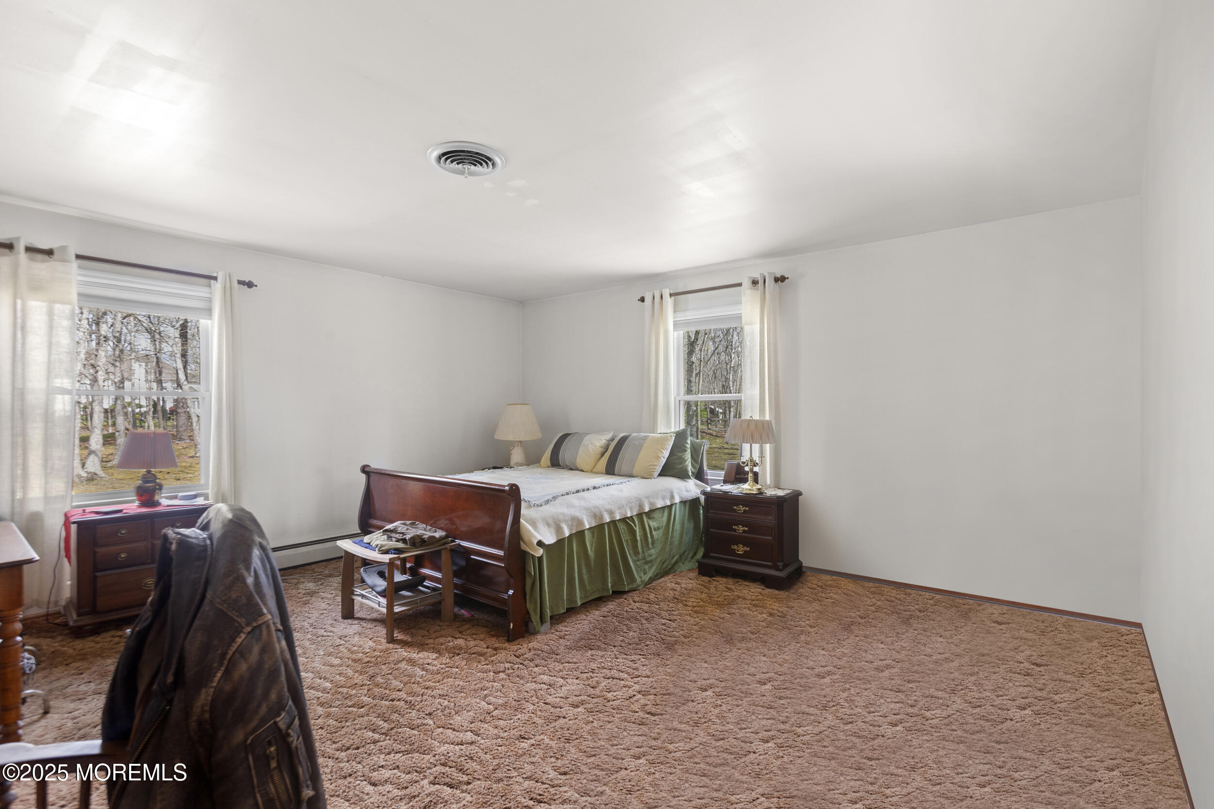 156 Sams Road, Jackson, New Jersey image 30