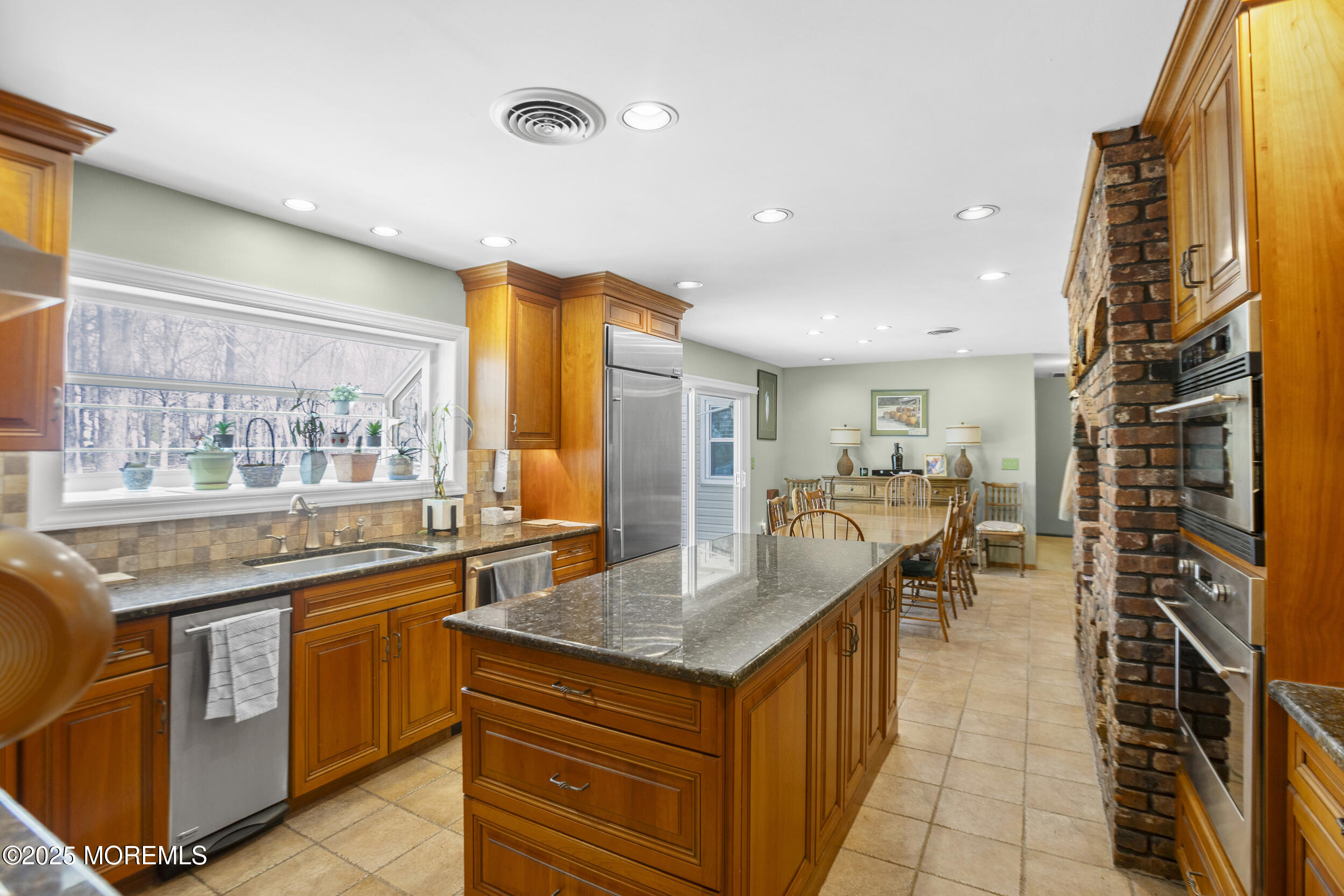 156 Sams Road, Jackson, New Jersey image 21
