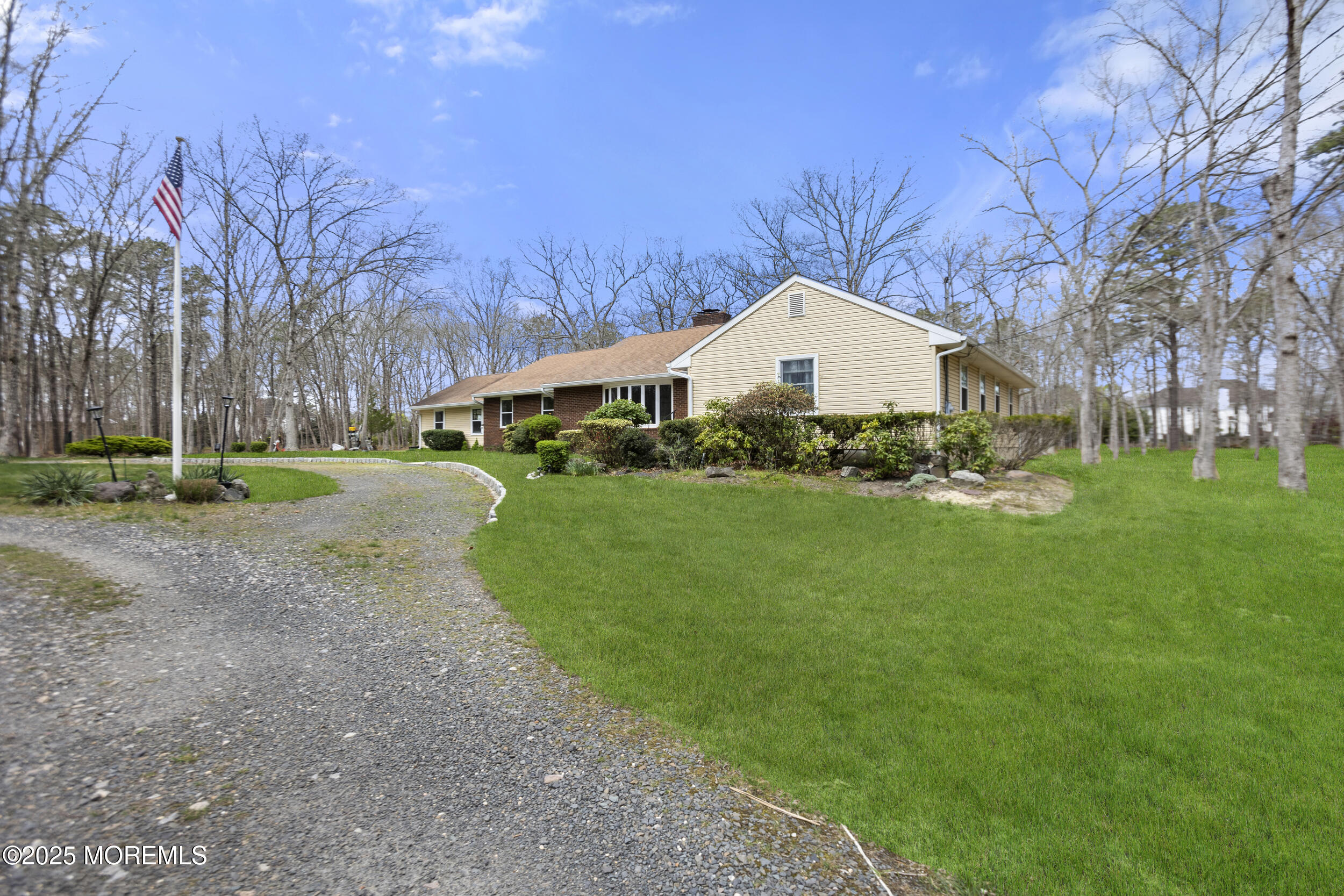156 Sams Road, Jackson, New Jersey image 4