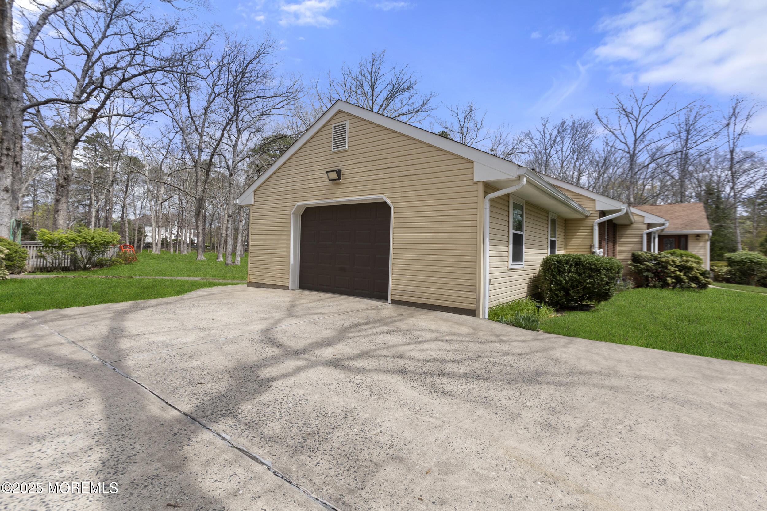 156 Sams Road, Jackson, New Jersey image 42