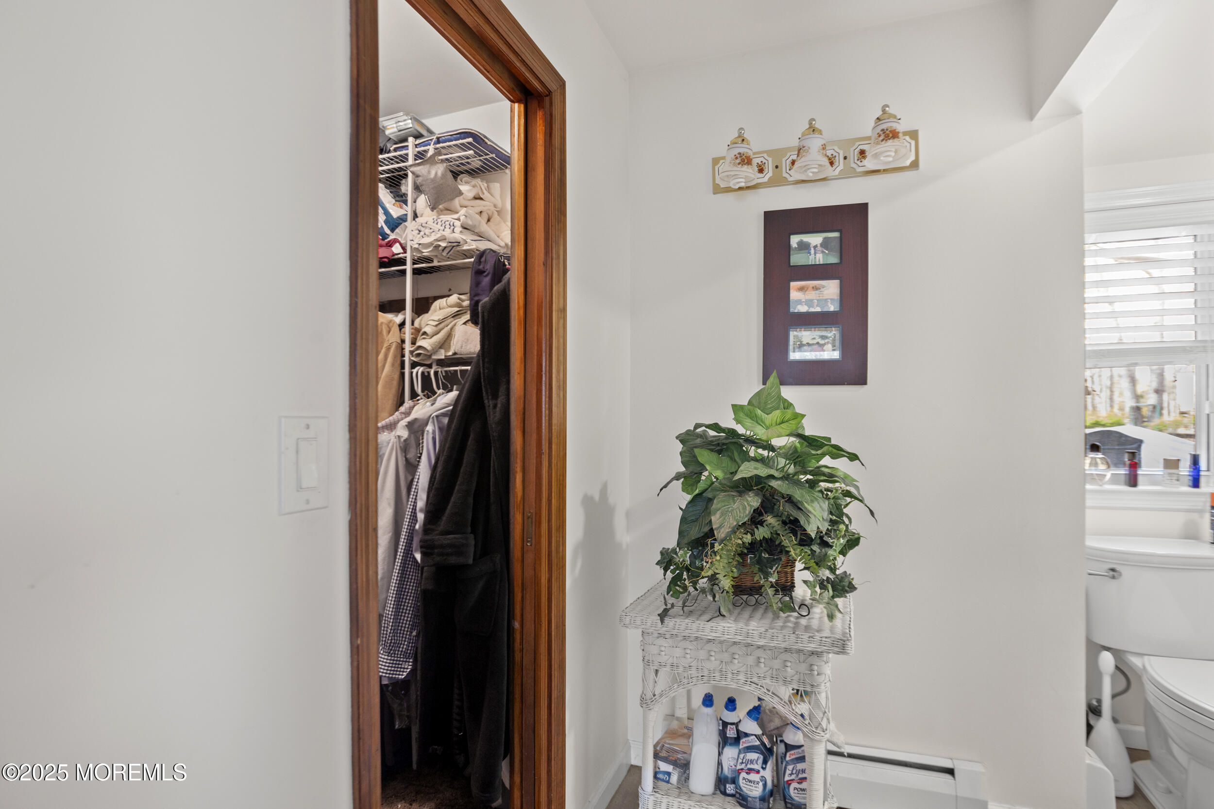 156 Sams Road, Jackson, New Jersey image 33