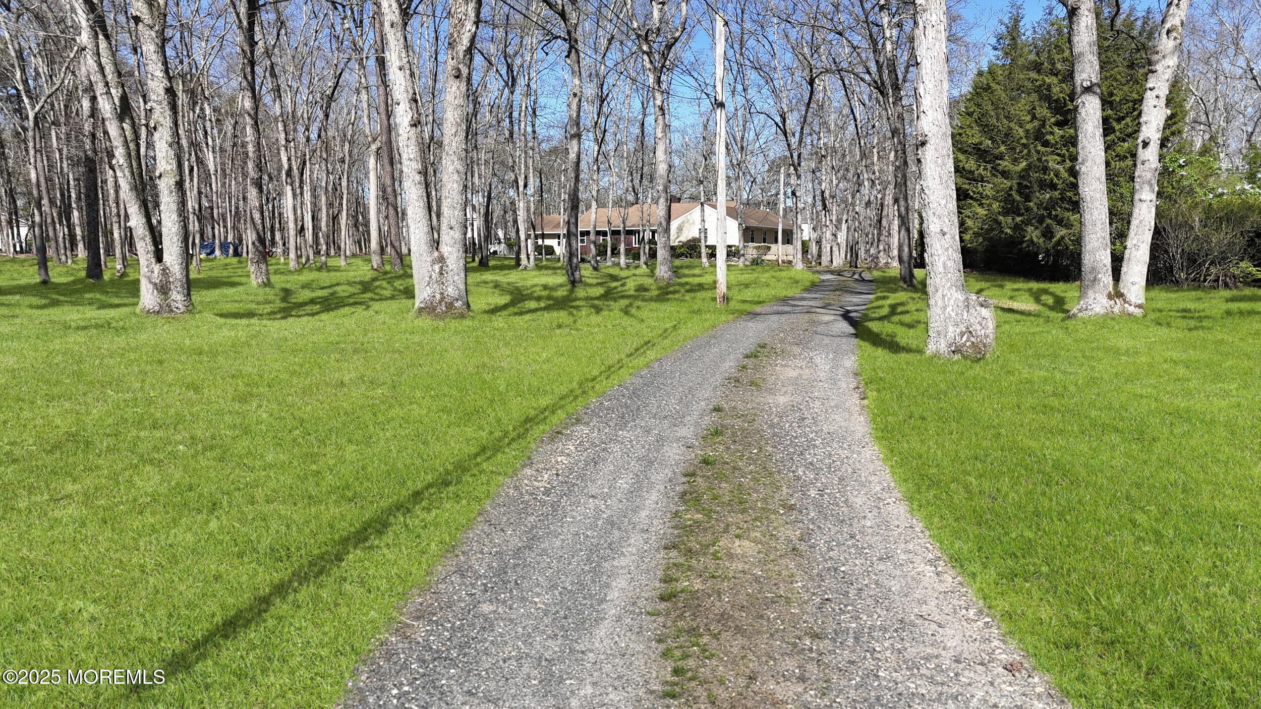 156 Sams Road, Jackson, New Jersey image 2