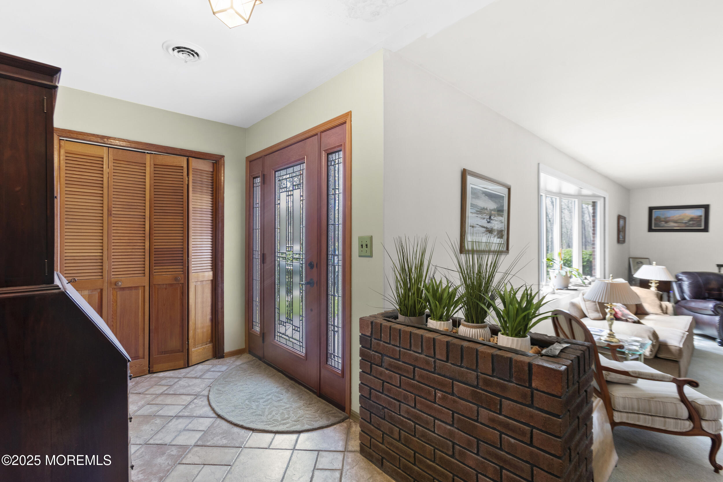 156 Sams Road, Jackson, New Jersey image 6