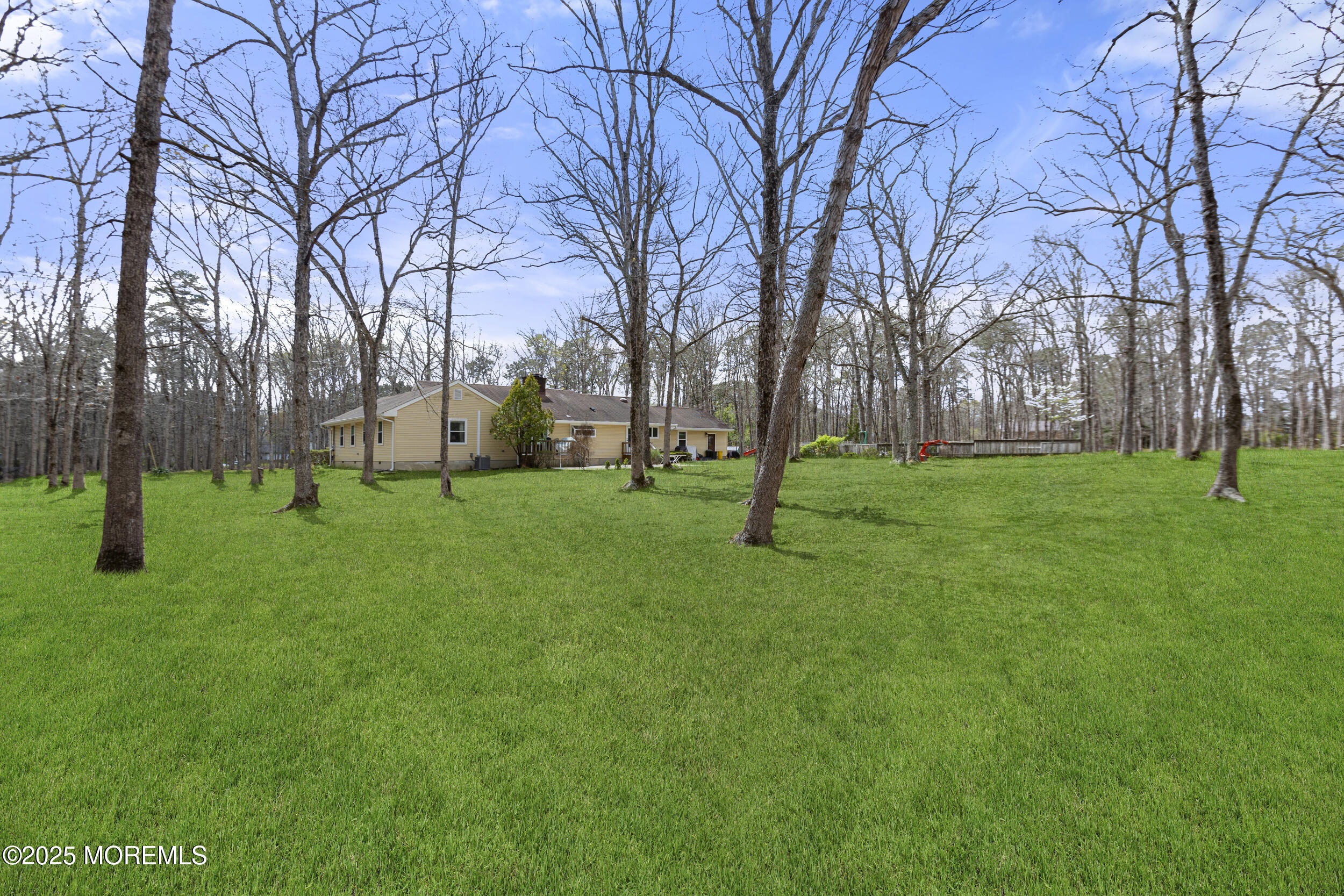 156 Sams Road, Jackson, New Jersey image 38