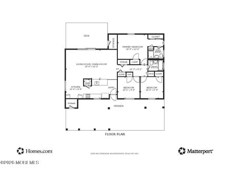 Homes For Sale - 103 Allenhurst Avenue<br/> Monmouth County, Neptune Township, NJ 07753