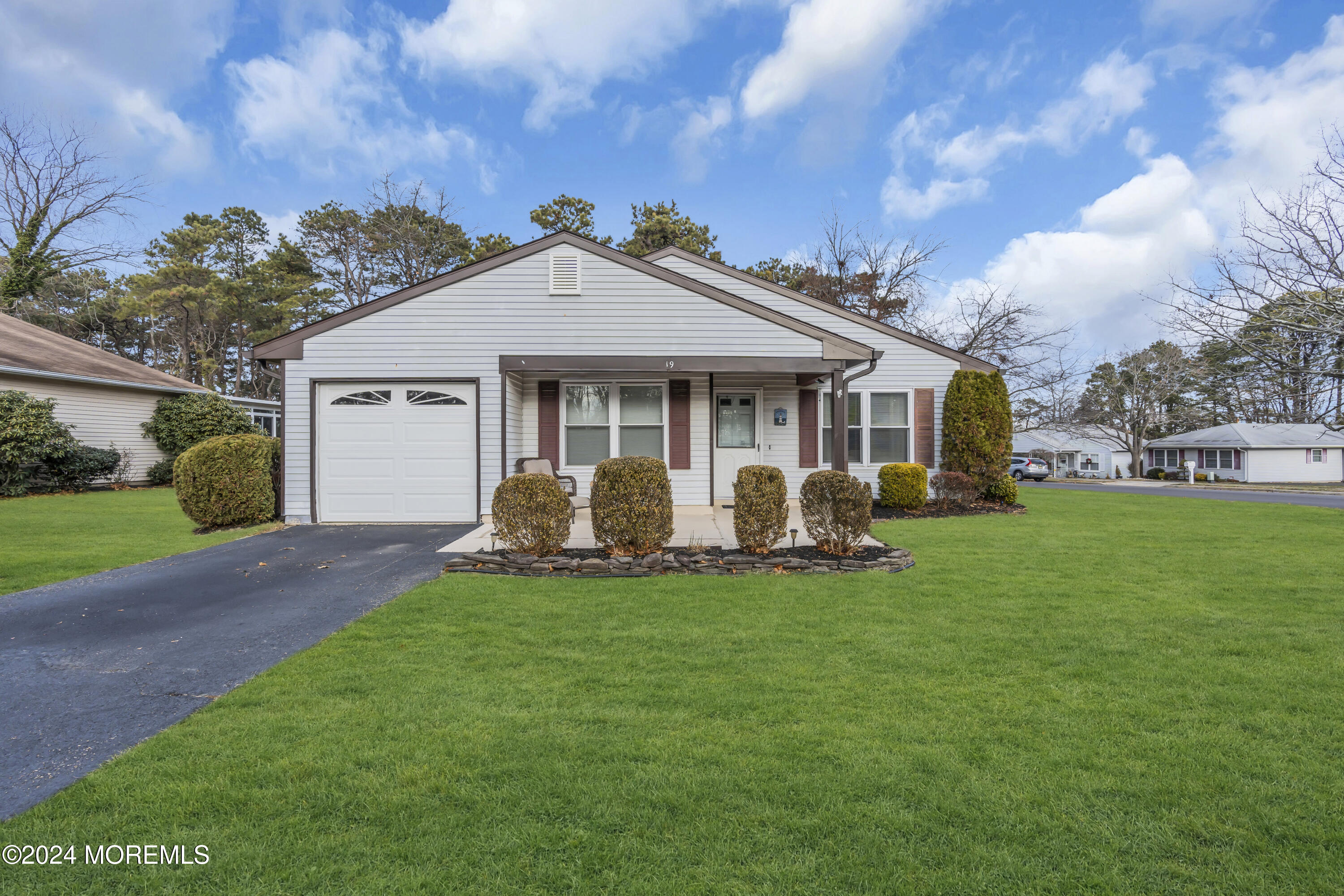 19 Nautilus Drive, Brick, New Jersey image 5