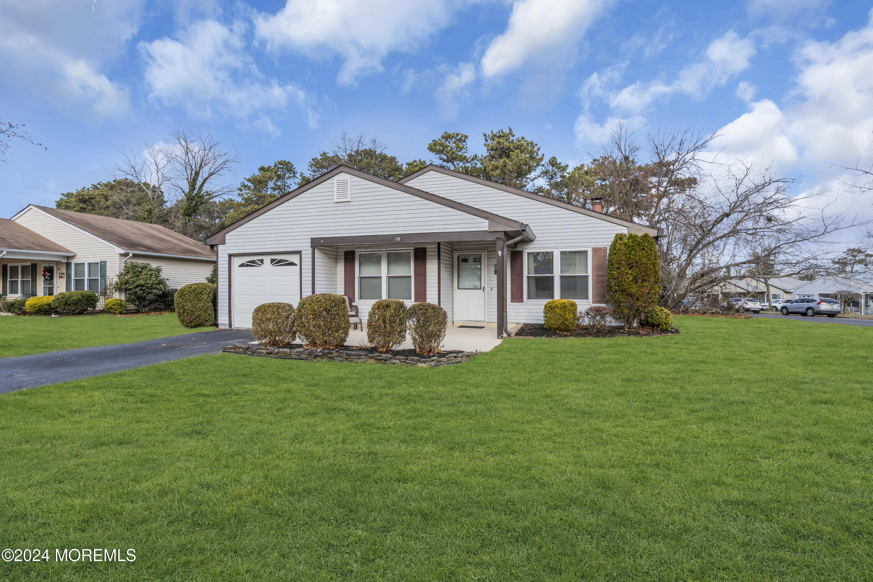 19 Nautilus Drive, Brick, New Jersey image 6