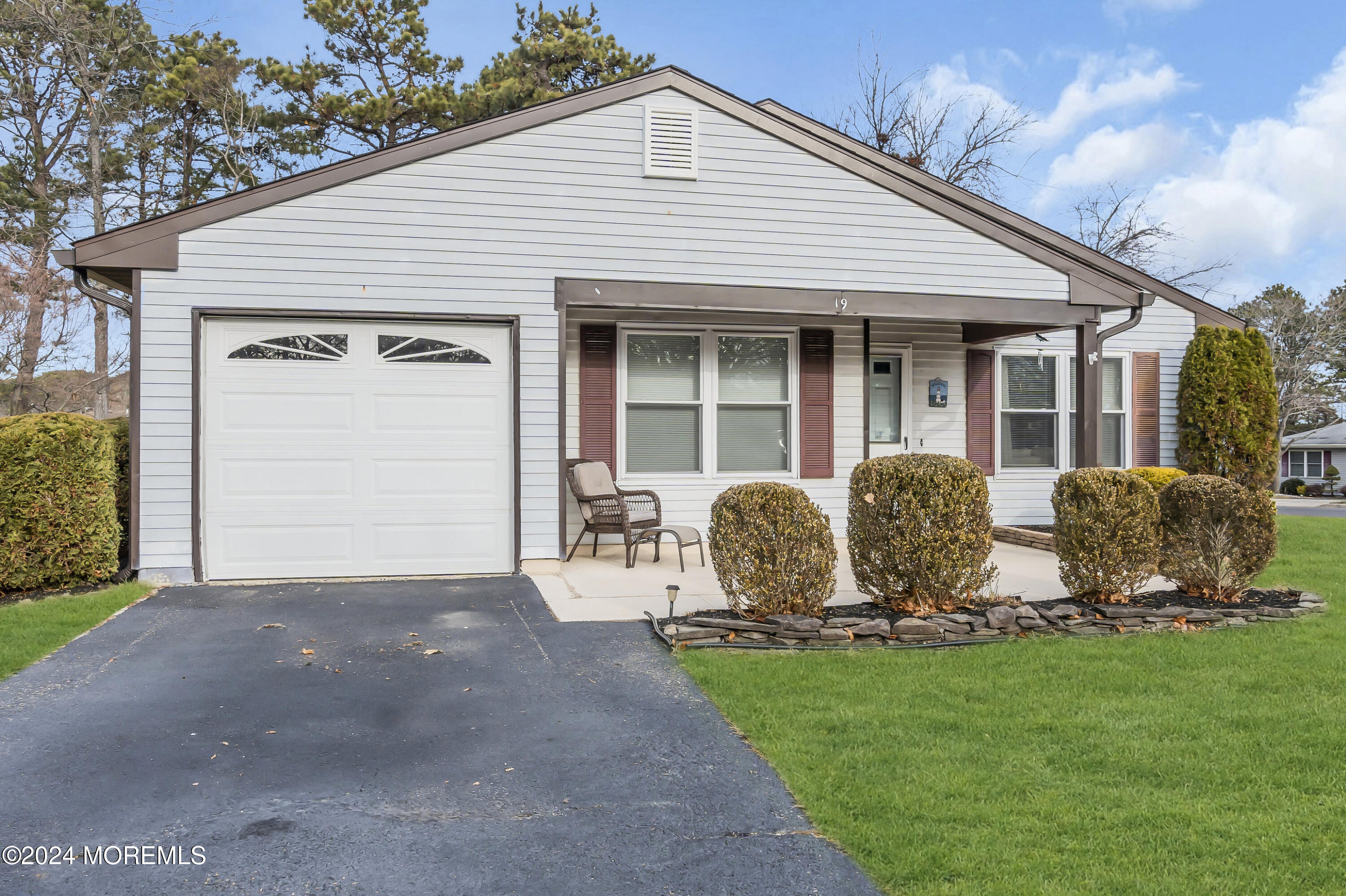 19 Nautilus Drive, Brick, New Jersey image 3