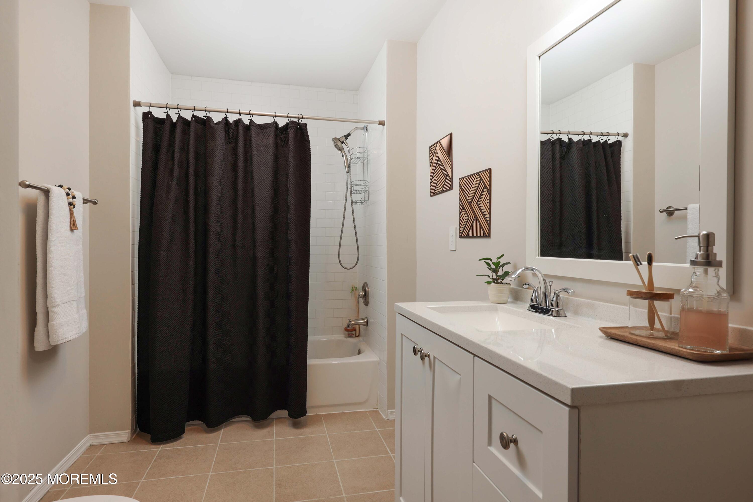 188 Ambassador Drive, Red Bank, New Jersey image 19