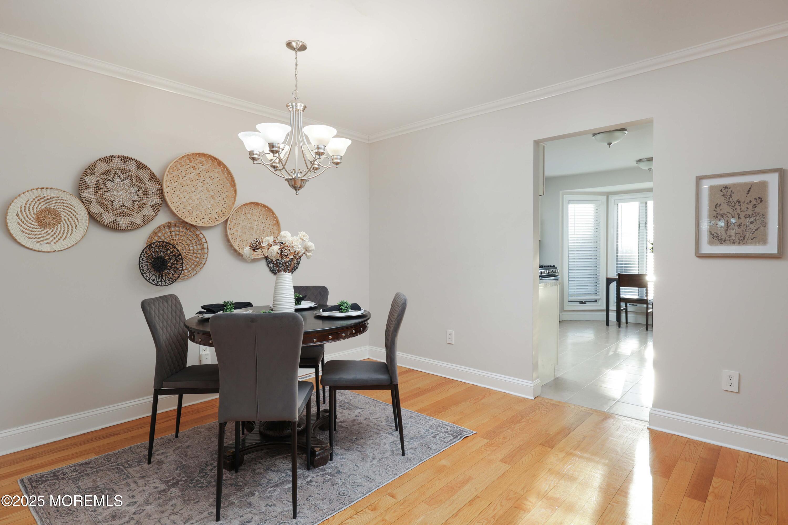 188 Ambassador Drive, Red Bank, New Jersey image 8