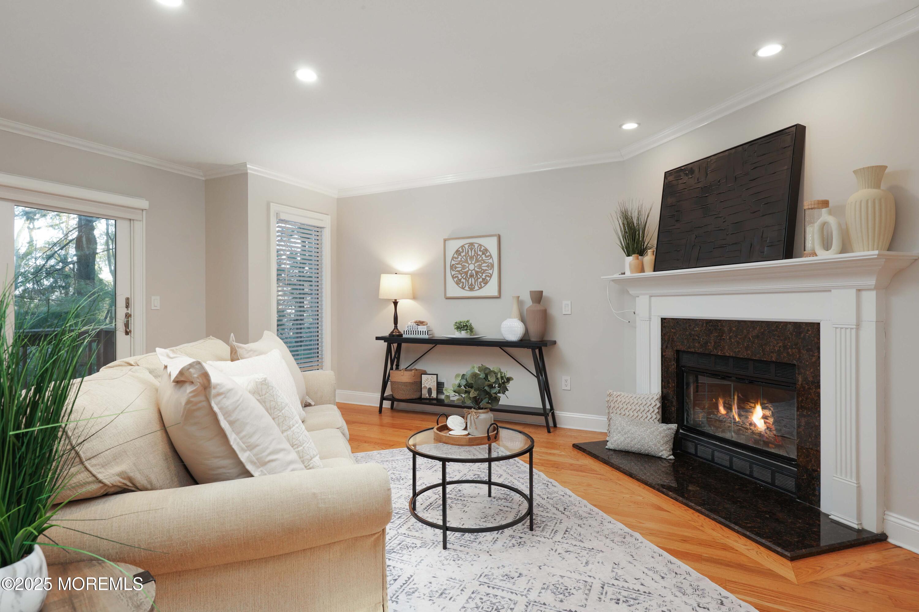 188 Ambassador Drive, Red Bank, New Jersey image 11
