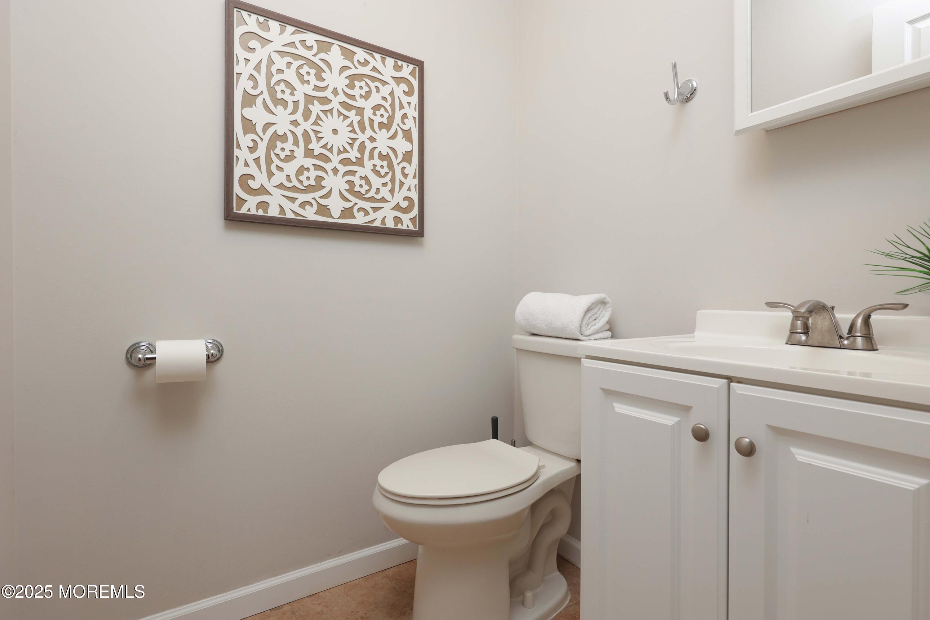 188 Ambassador Drive, Red Bank, New Jersey image 12