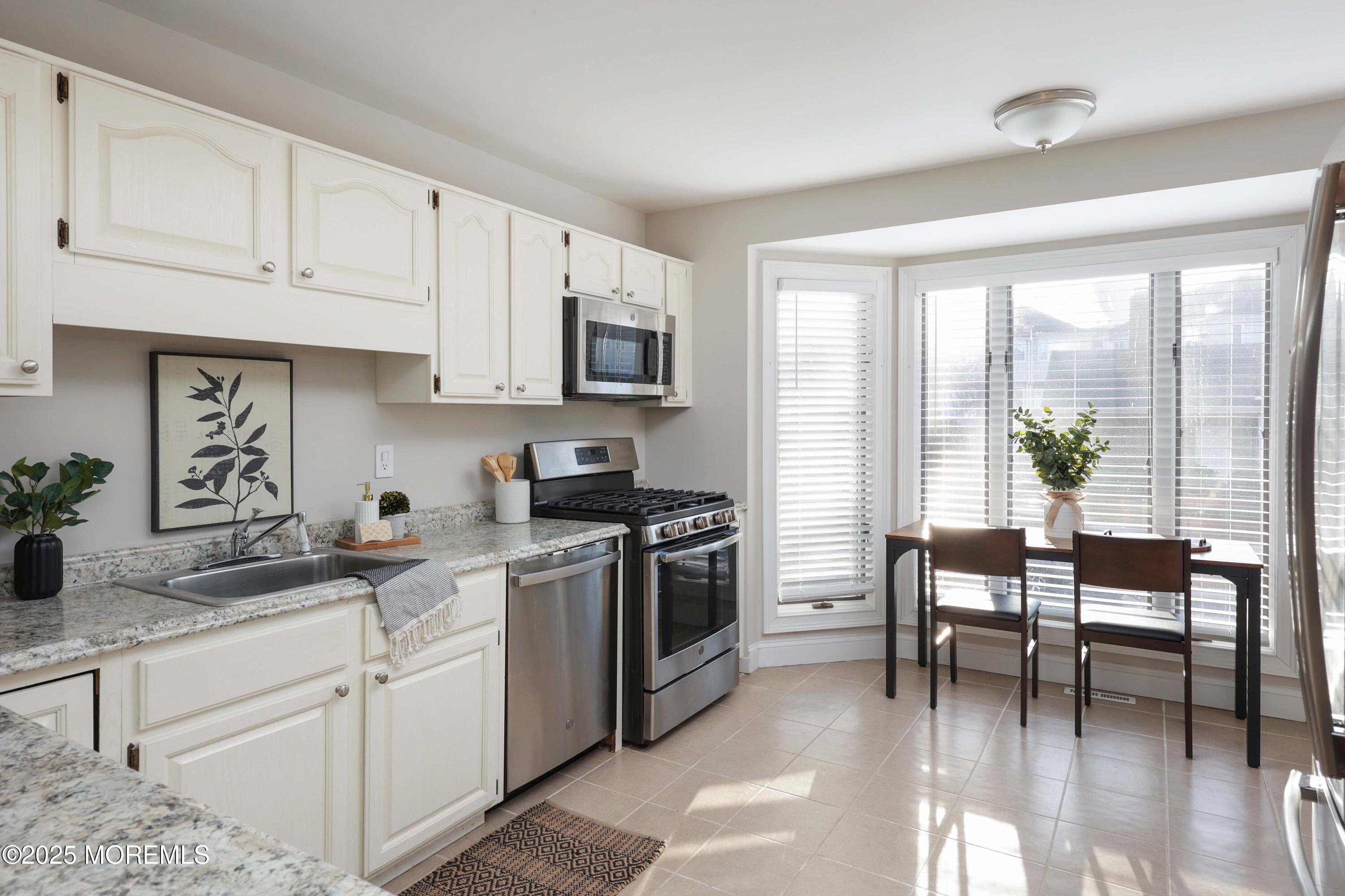 188 Ambassador Drive, Red Bank, New Jersey image 6