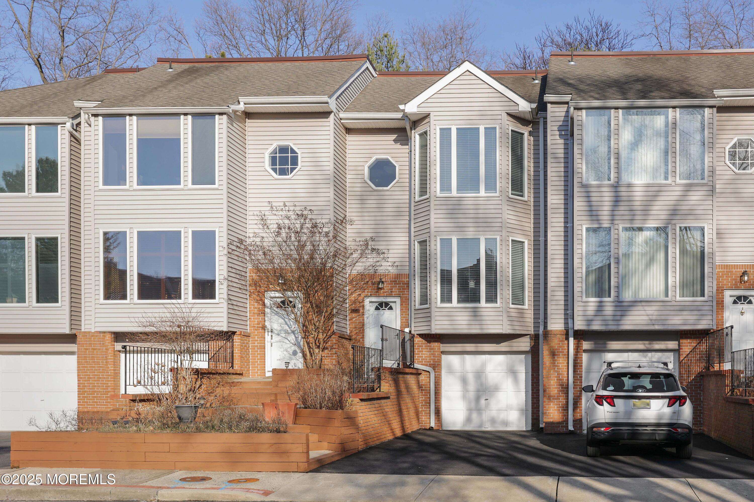188 Ambassador Drive, Red Bank, New Jersey image 28