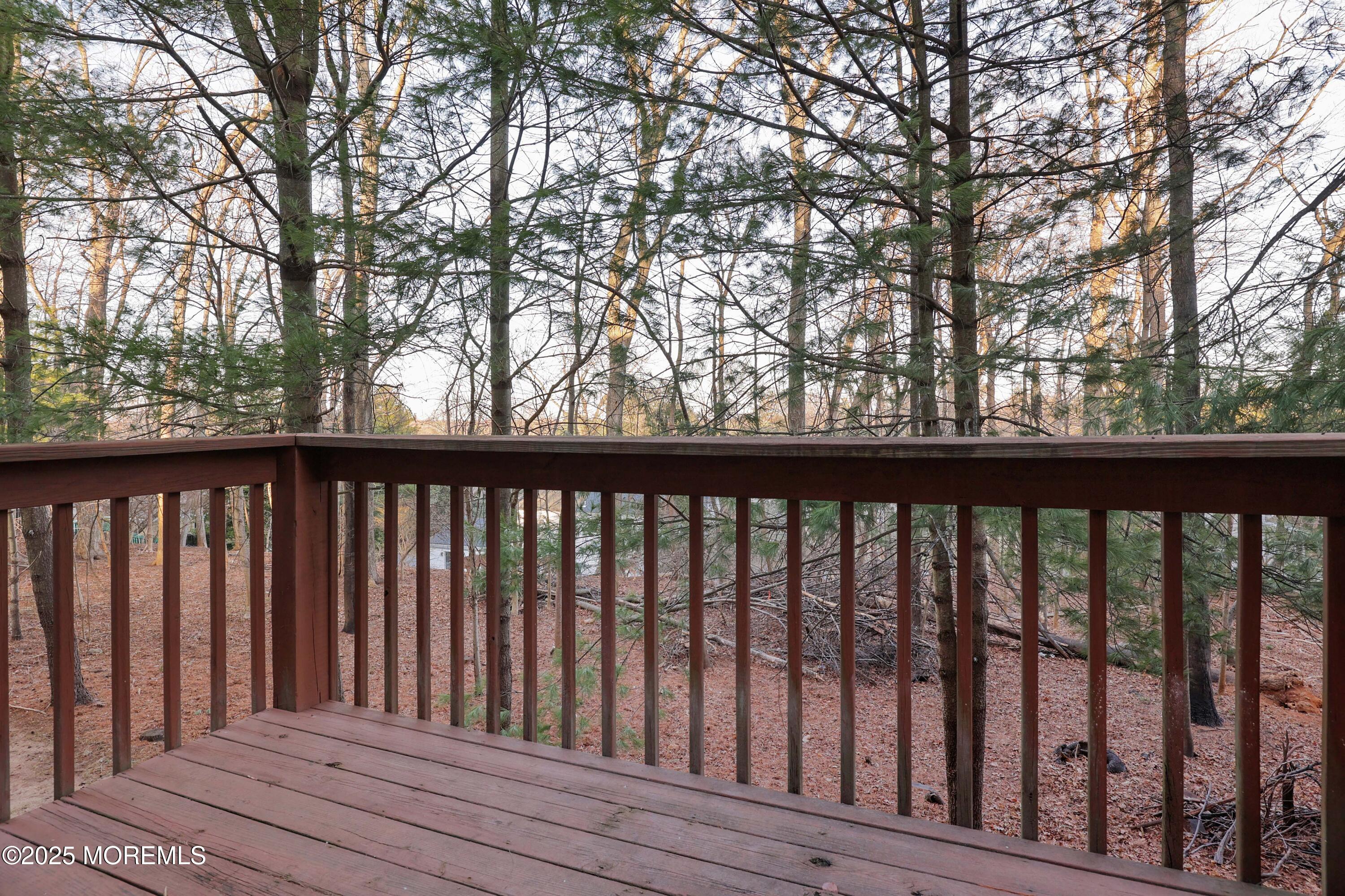 188 Ambassador Drive, Red Bank, New Jersey image 24