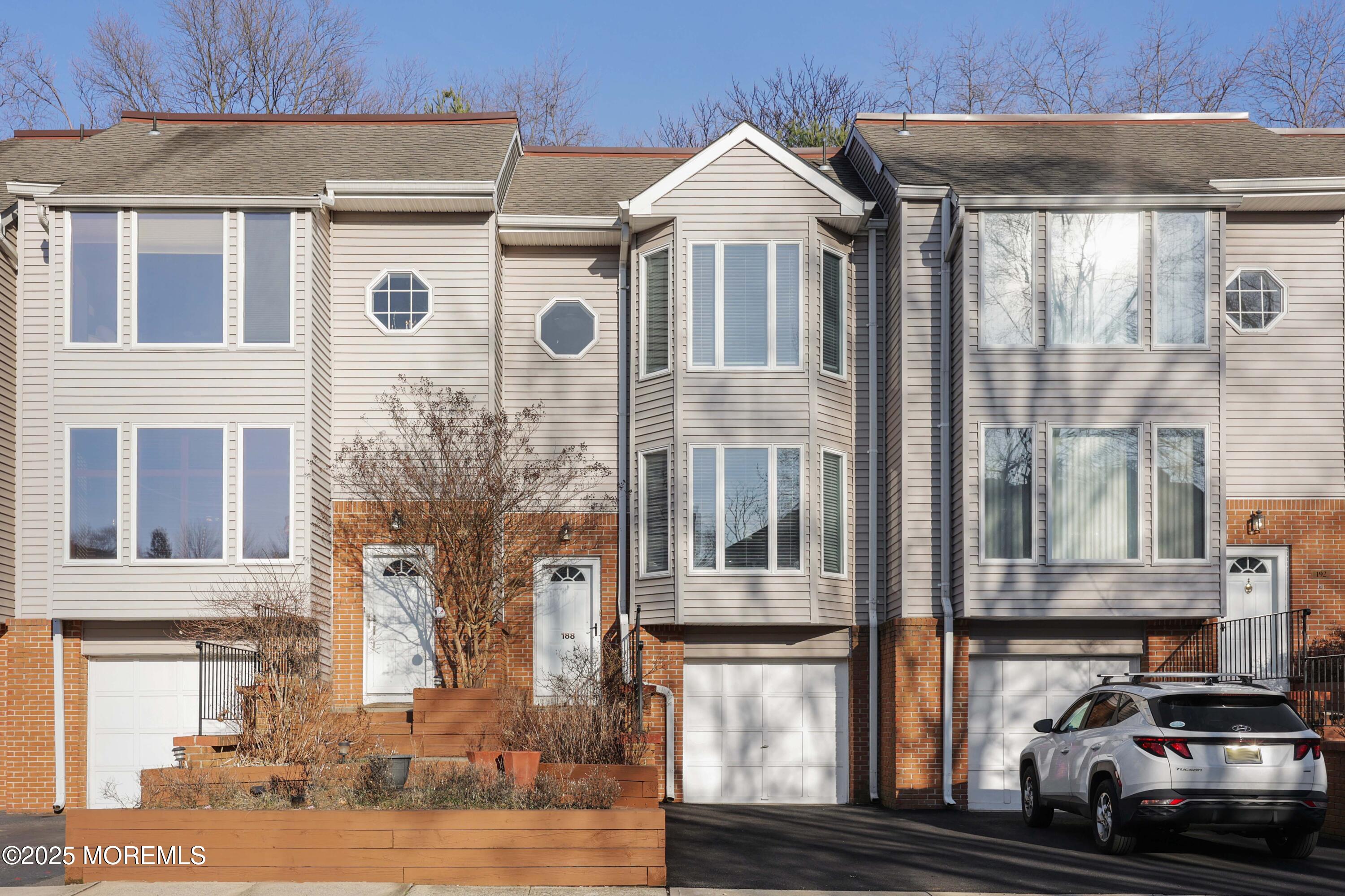 188 Ambassador Drive, Red Bank, New Jersey image 1