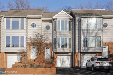 188 Ambassador Drive, Red Bank, NJ 07701 - MLS#: 22506914