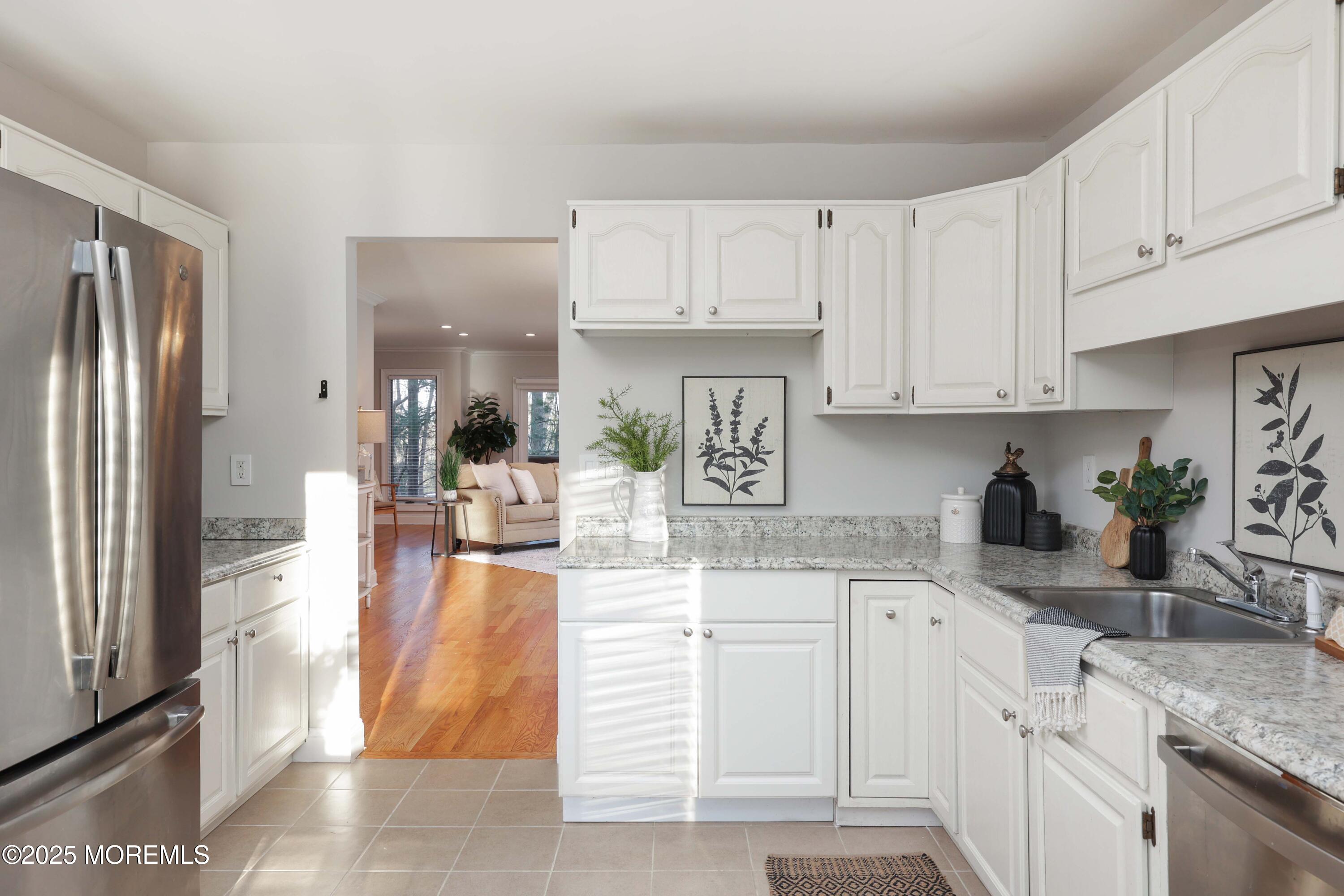 188 Ambassador Drive, Red Bank, New Jersey image 5
