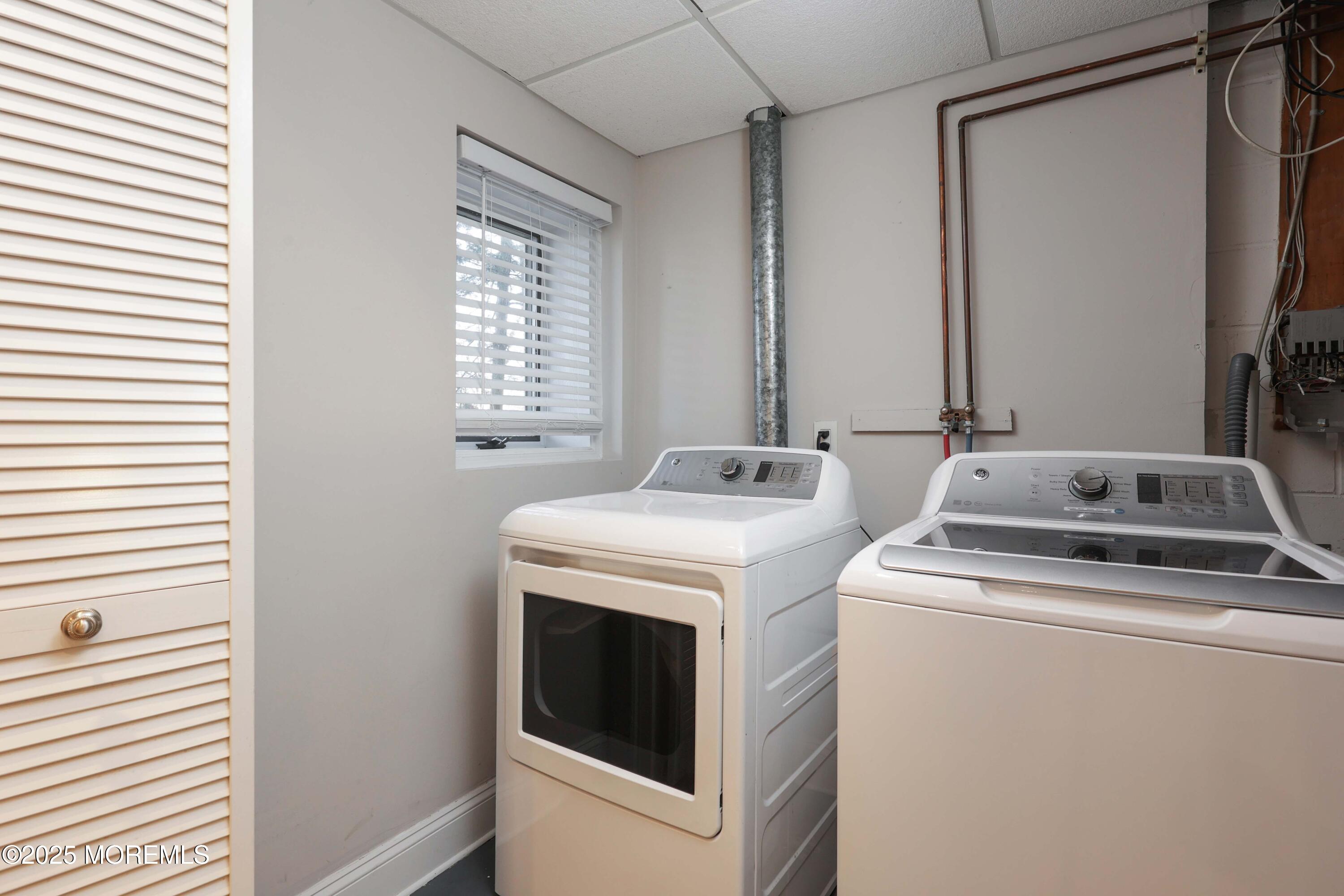 188 Ambassador Drive, Red Bank, New Jersey image 23