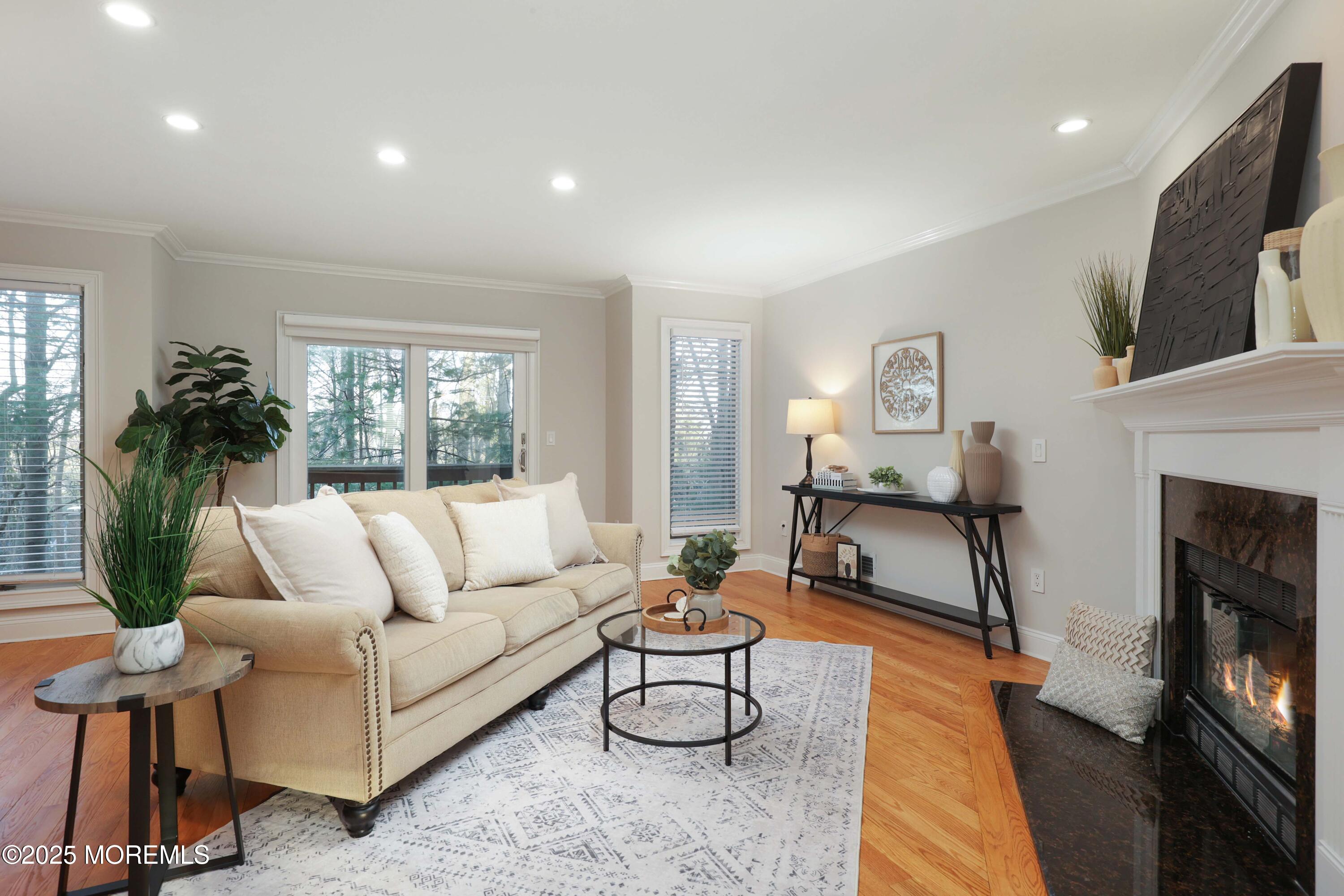 188 Ambassador Drive, Red Bank, New Jersey image 10