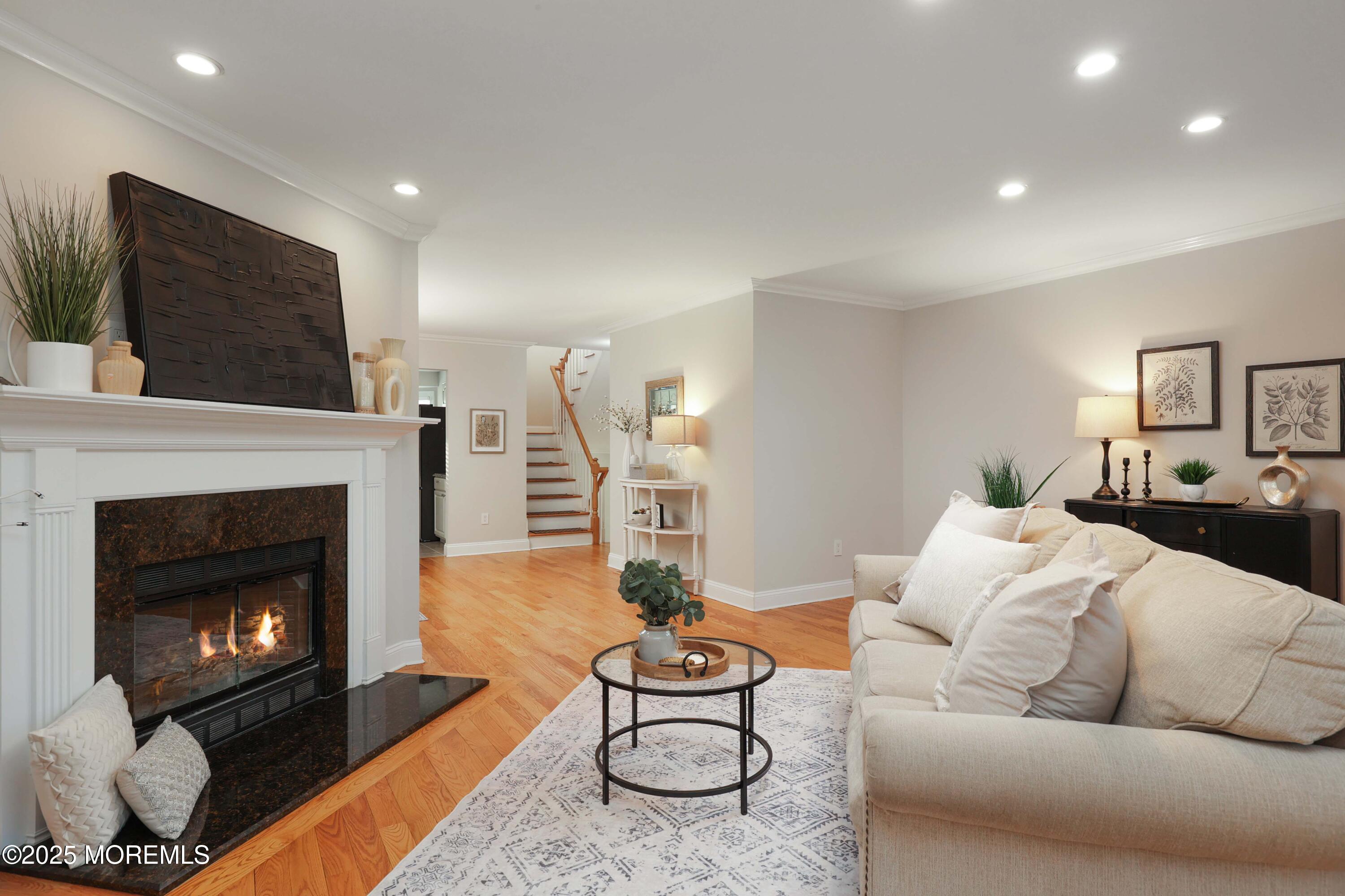 188 Ambassador Drive, Red Bank, New Jersey image 9
