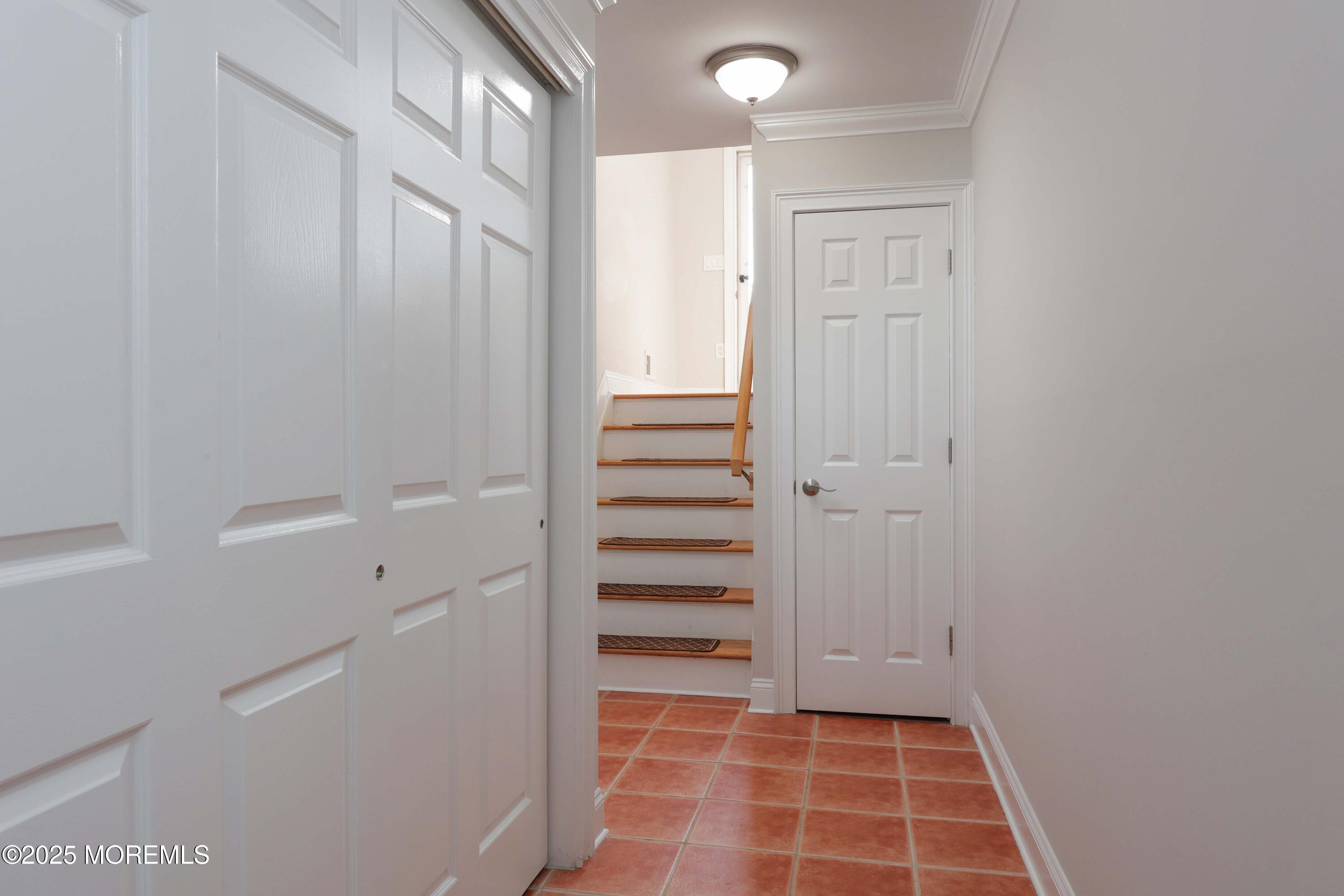 188 Ambassador Drive, Red Bank, New Jersey image 21