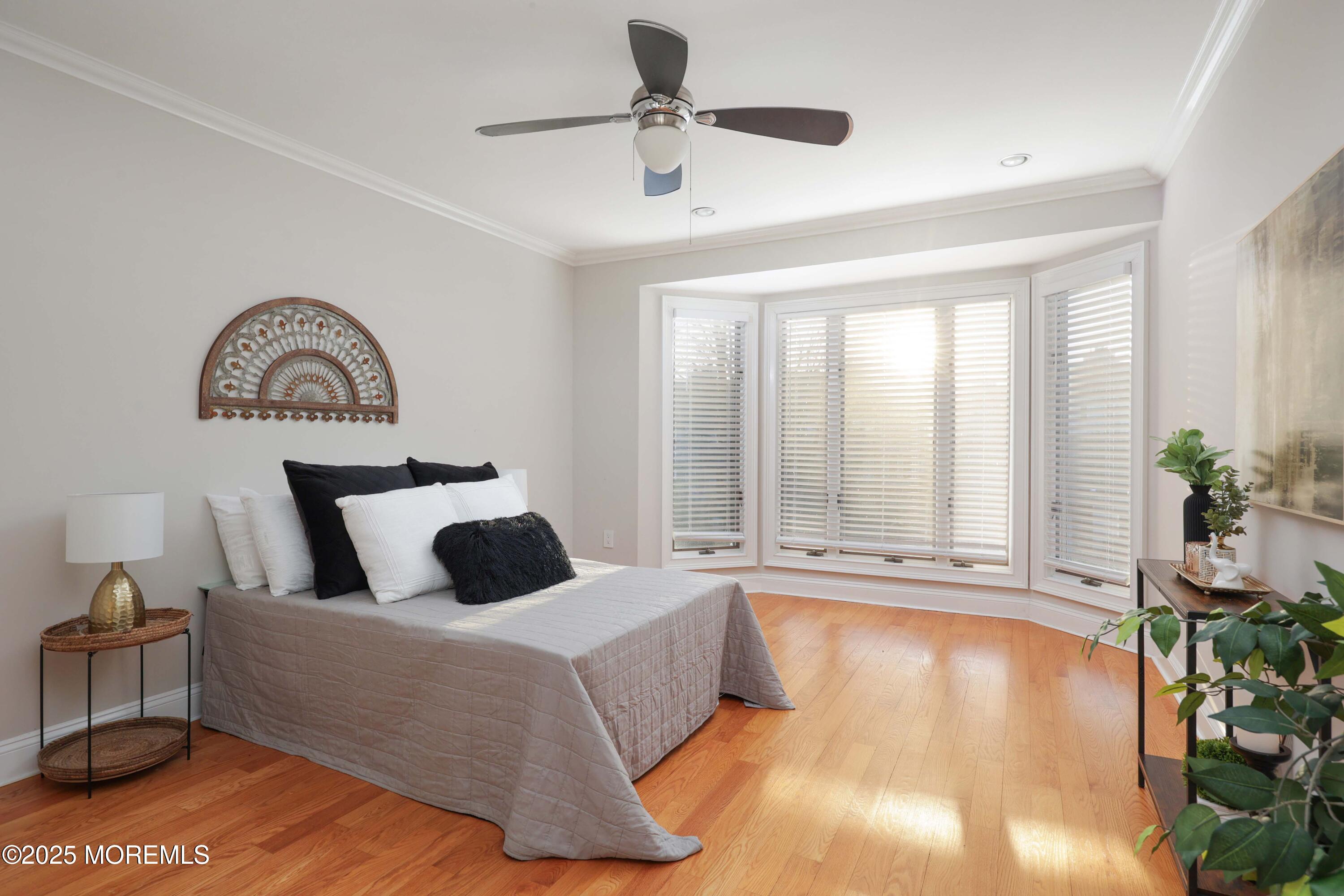 188 Ambassador Drive, Red Bank, New Jersey image 14