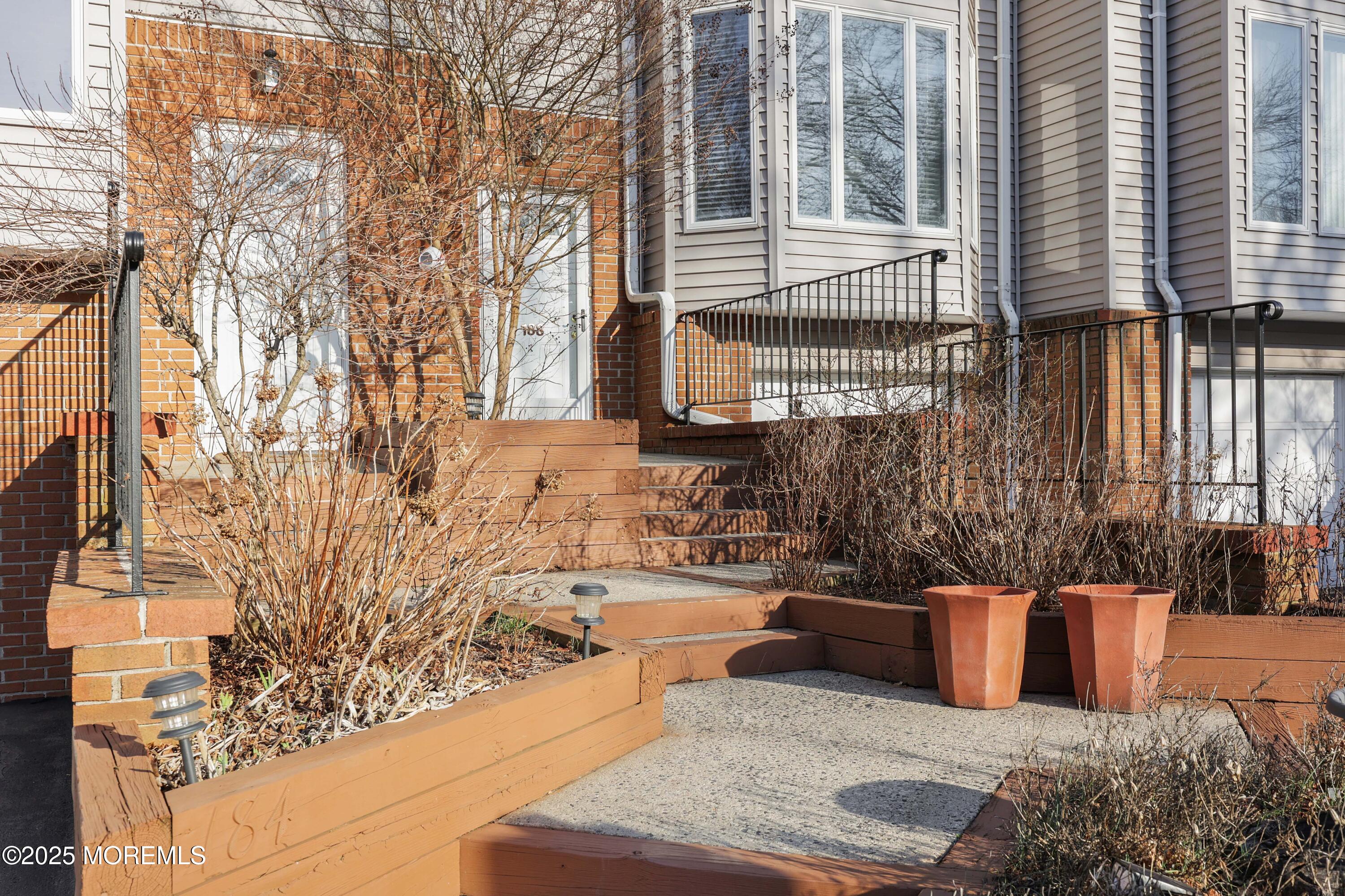 188 Ambassador Drive, Red Bank, New Jersey image 30