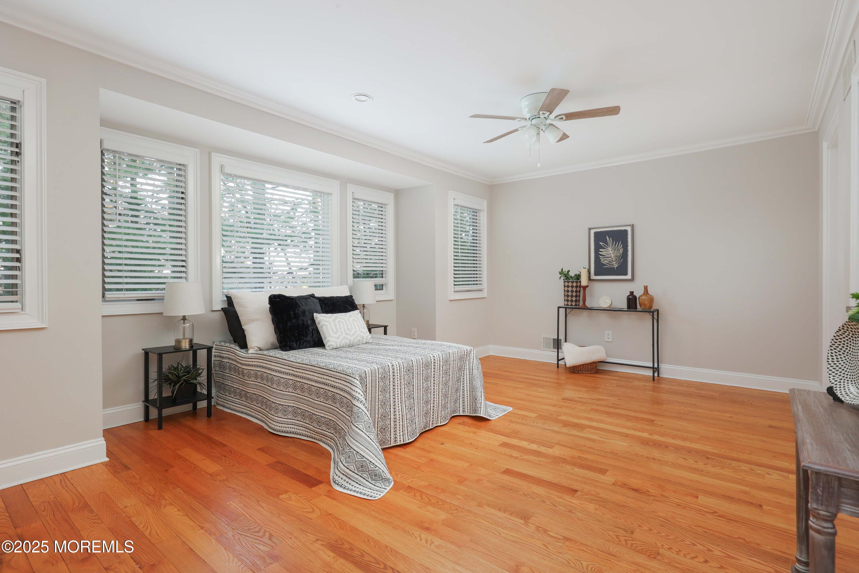 188 Ambassador Drive, Red Bank, New Jersey image 17