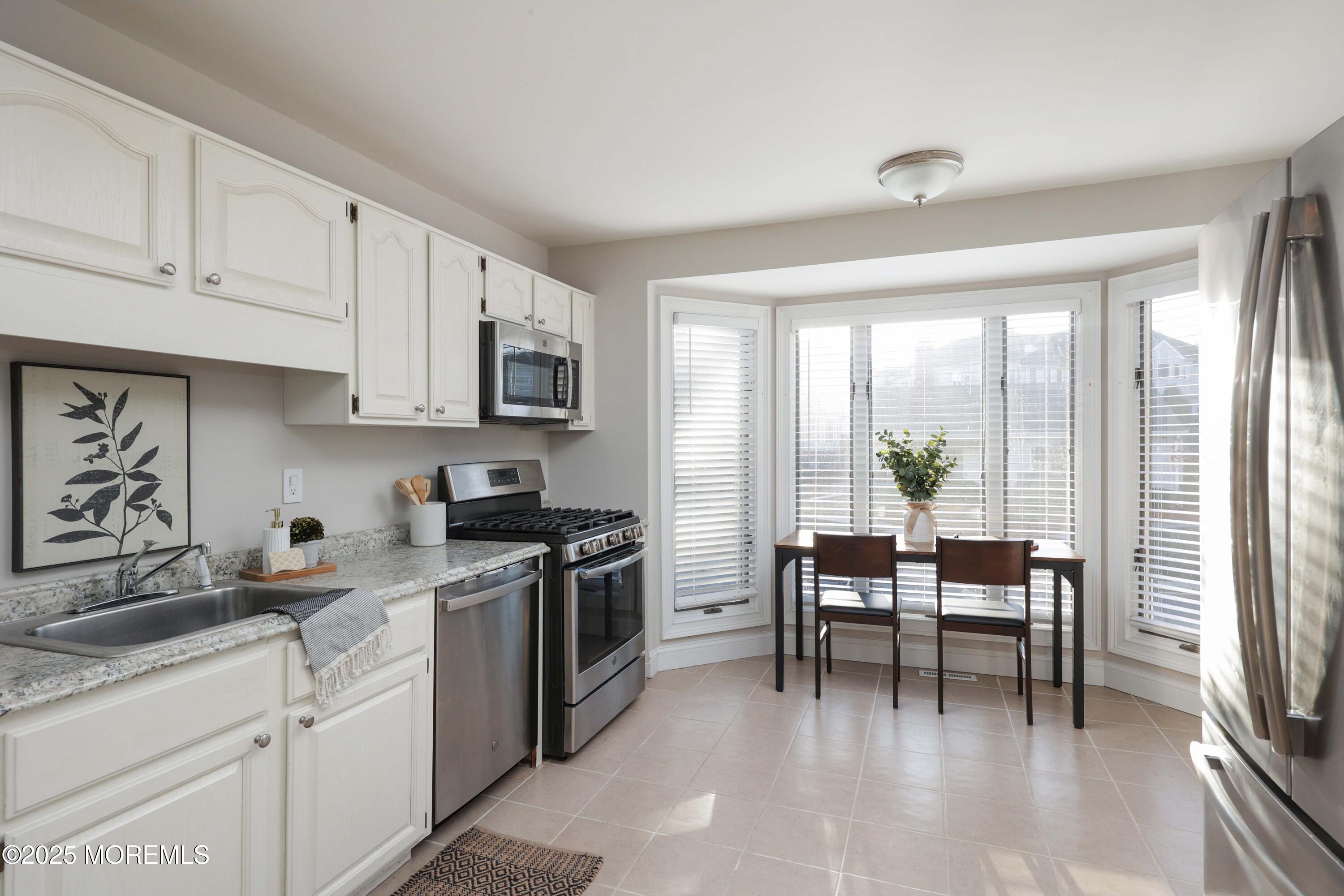 188 Ambassador Drive, Red Bank, New Jersey image 4