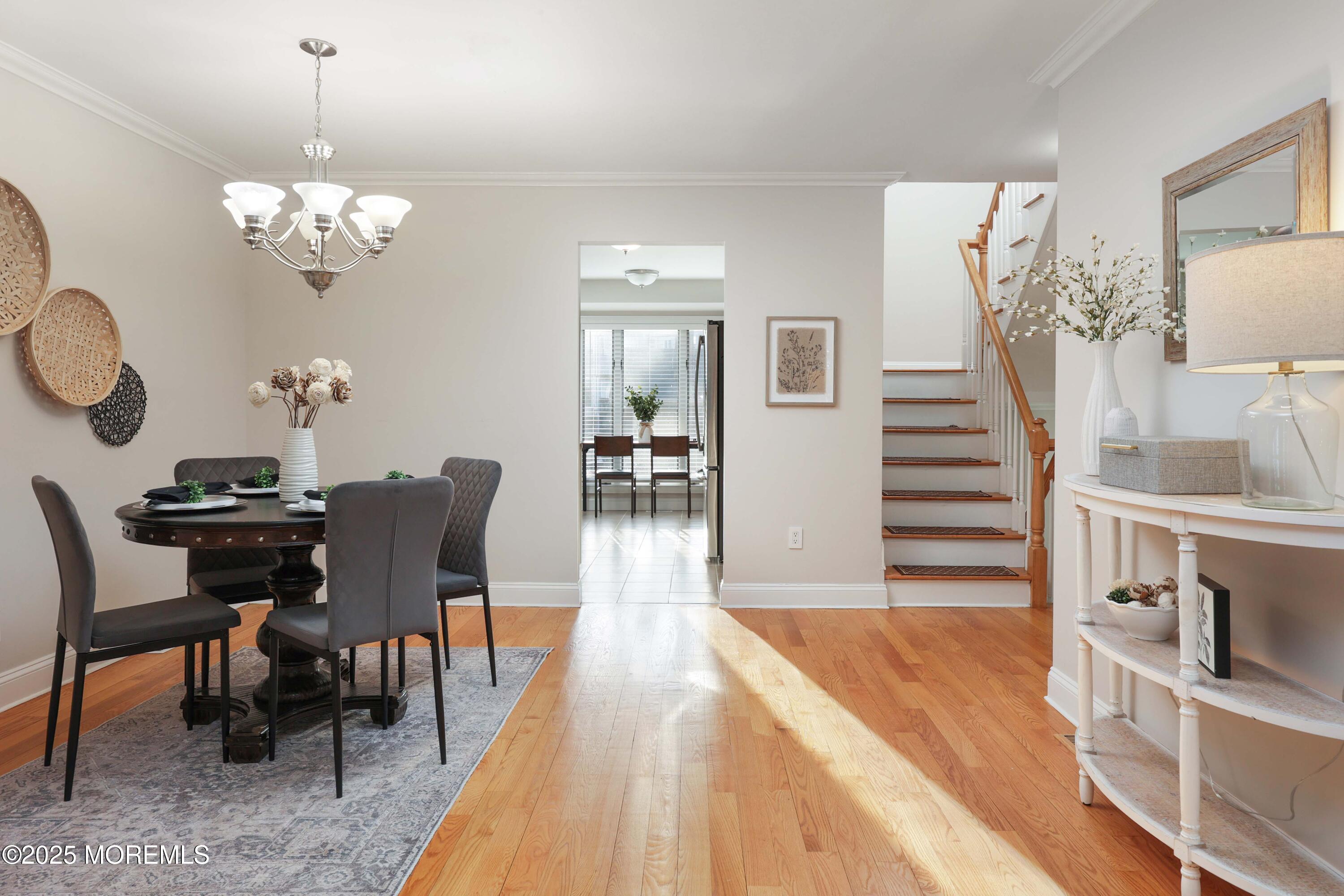 188 Ambassador Drive, Red Bank, New Jersey image 7