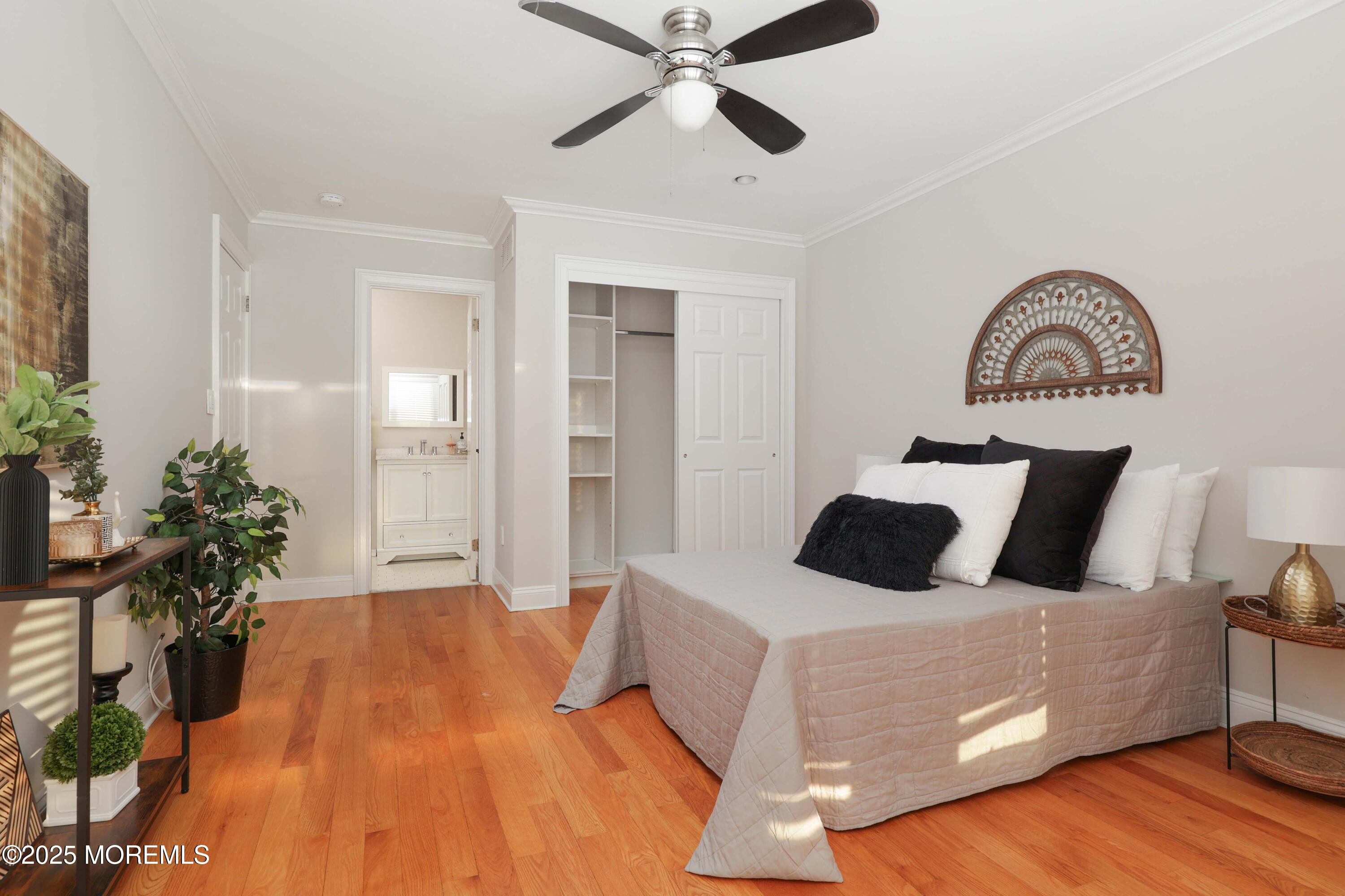 188 Ambassador Drive, Red Bank, New Jersey image 15
