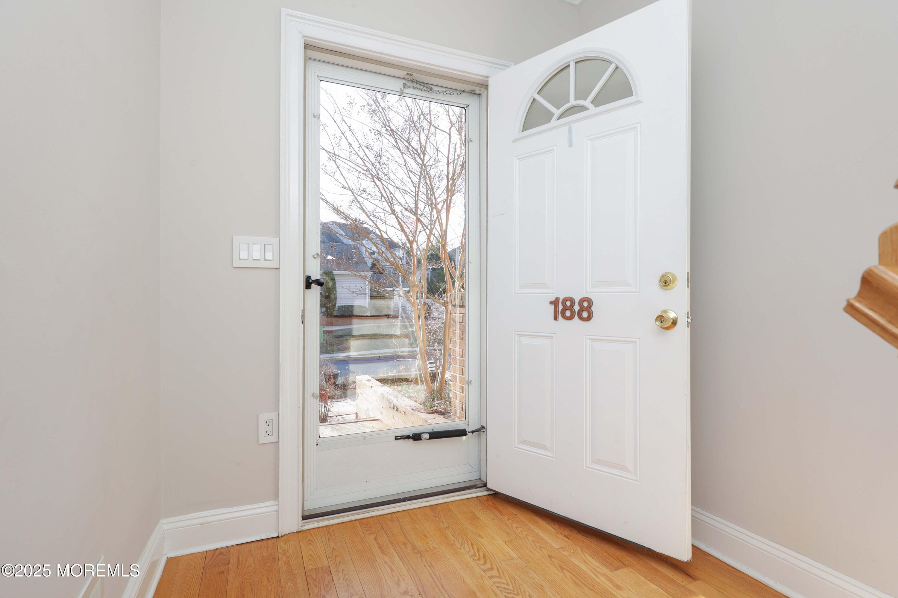 188 Ambassador Drive, Red Bank, New Jersey image 2