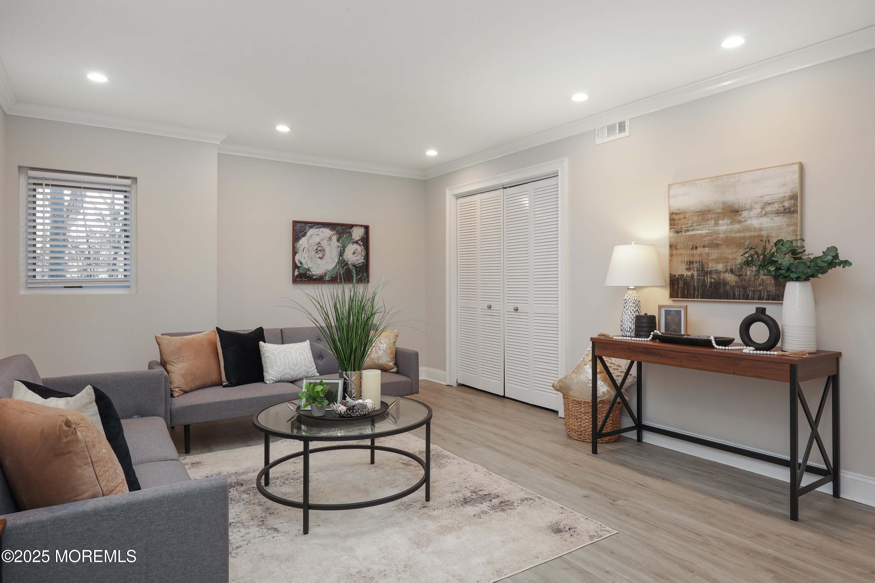 188 Ambassador Drive, Red Bank, New Jersey image 22