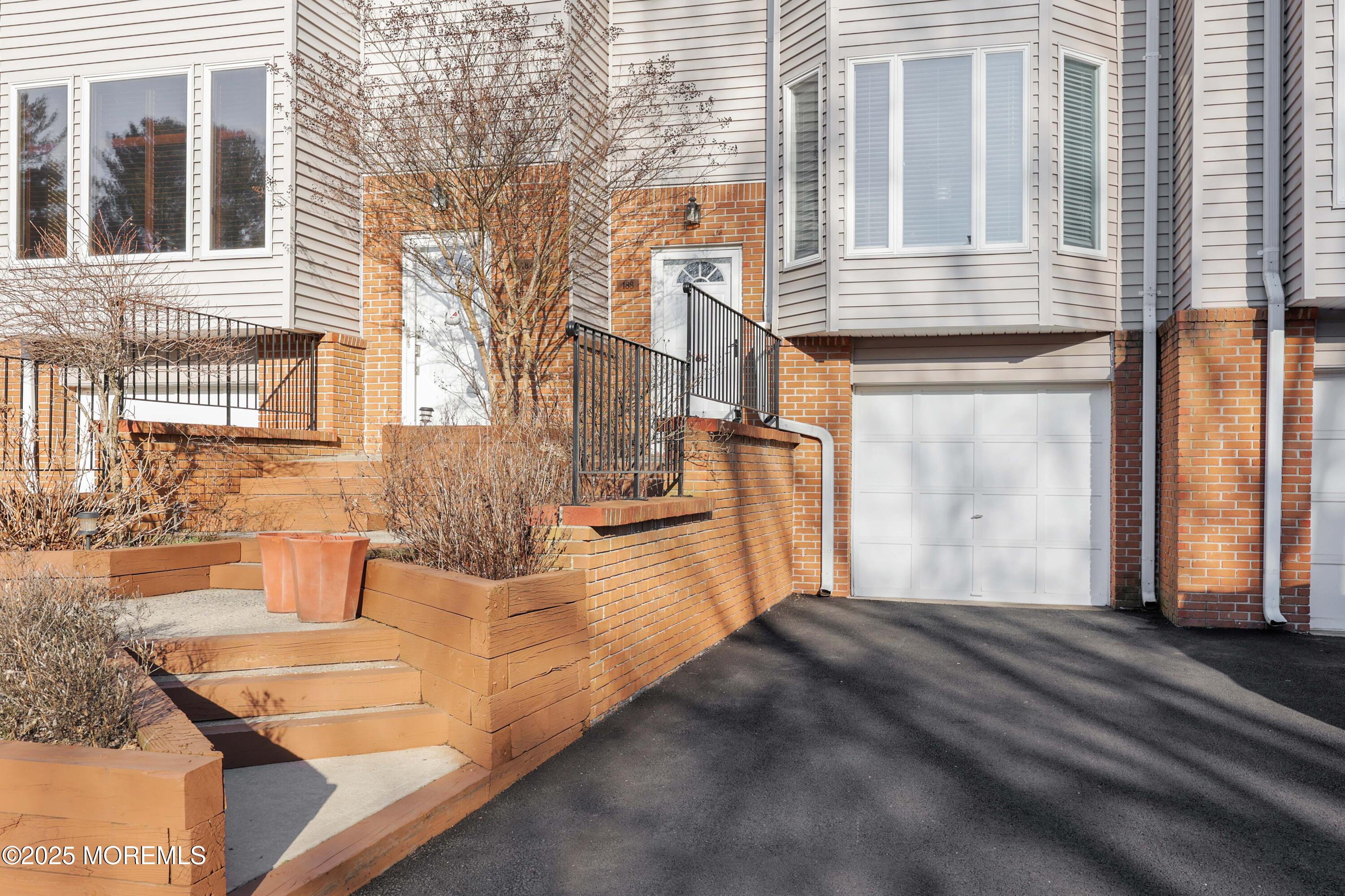 188 Ambassador Drive, Red Bank, New Jersey image 29