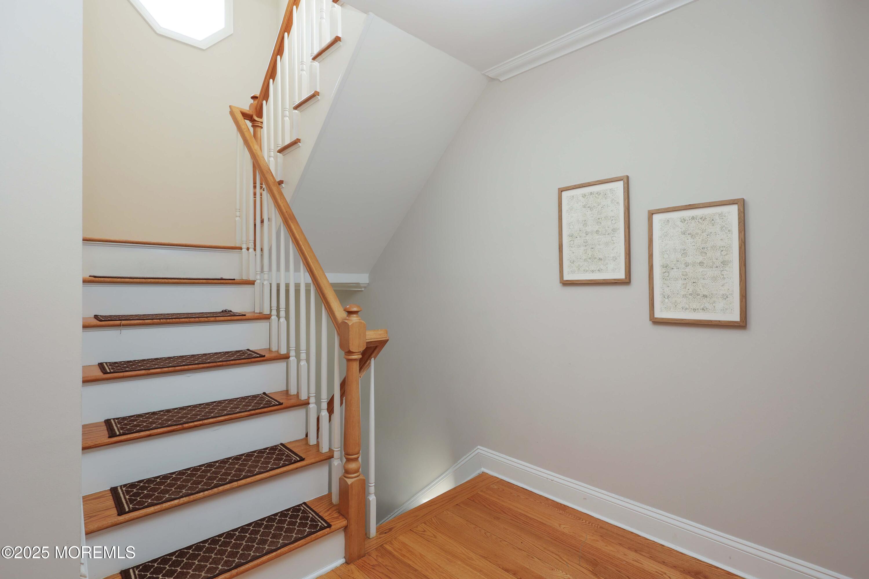 188 Ambassador Drive, Red Bank, New Jersey image 13