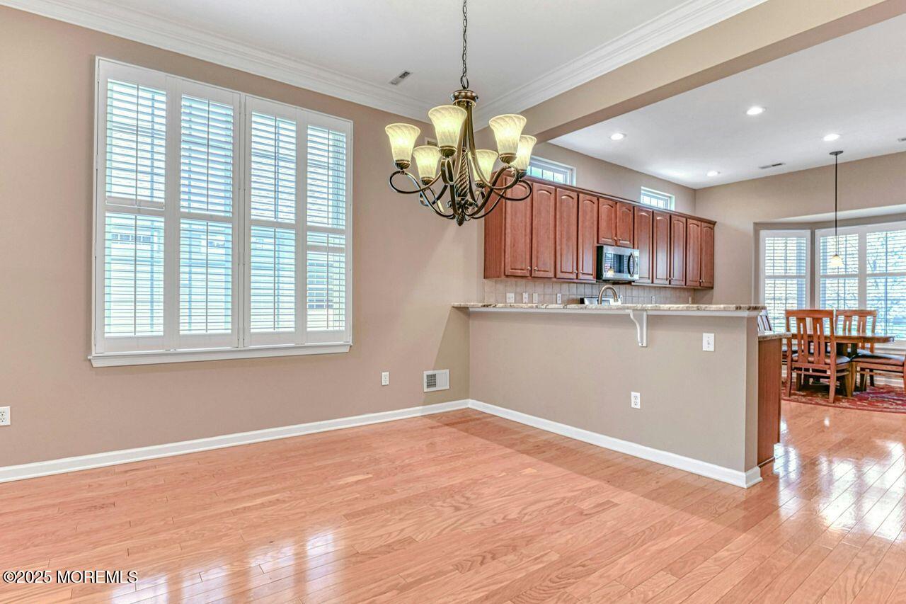 23 Muirfield Road, Jackson, New Jersey image 10